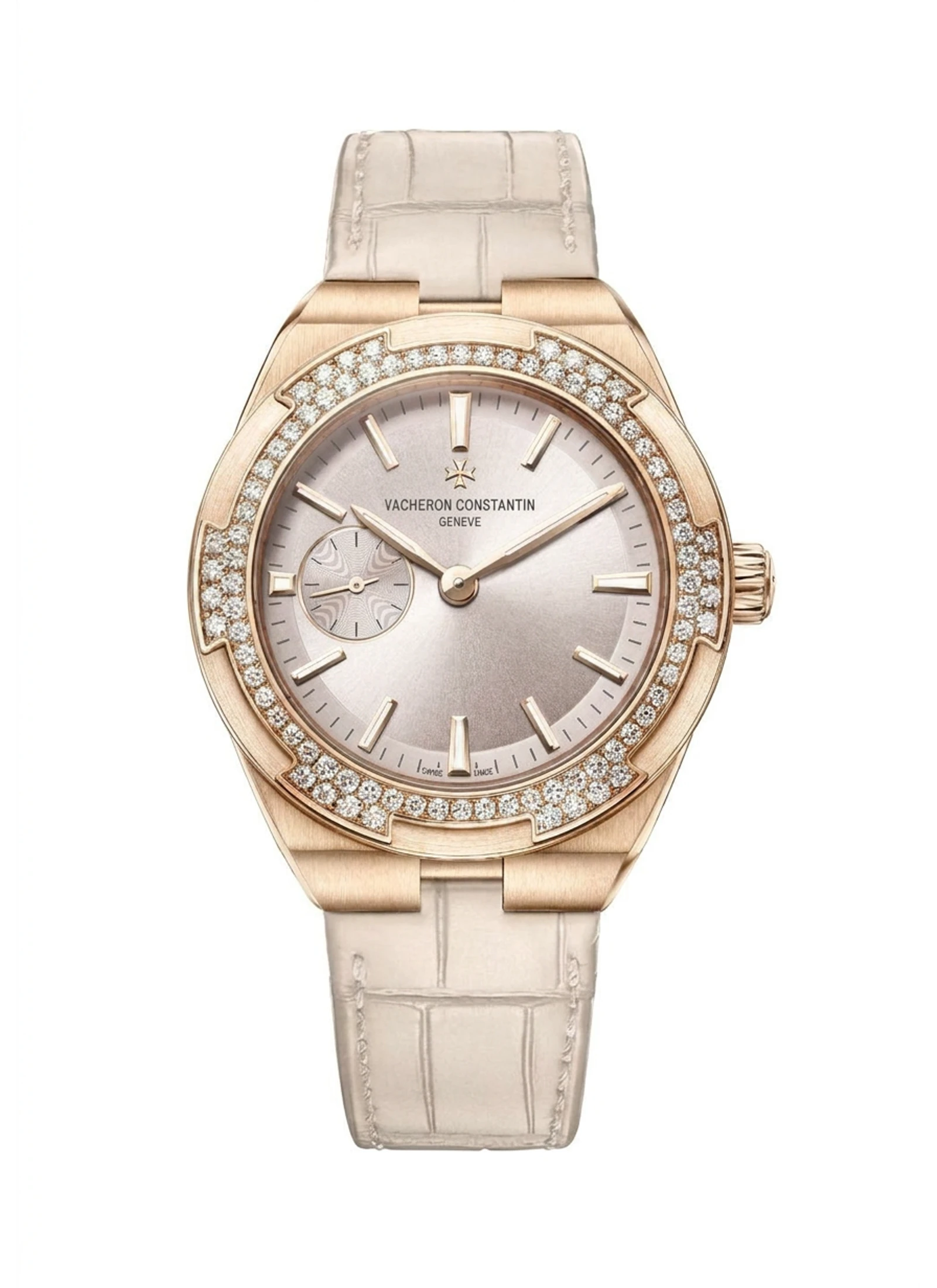 Vacheron Constantin Overseas 2305V/000R-B077