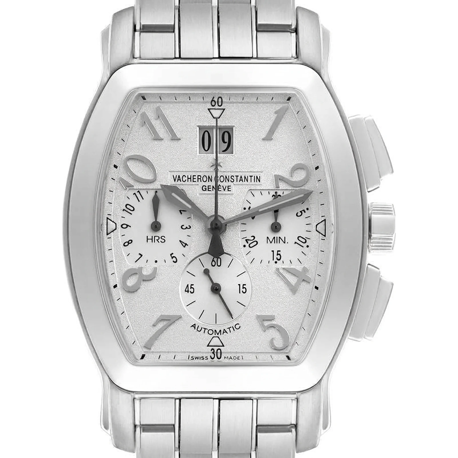 Vacheron Constantin Royal Eagle 49145
