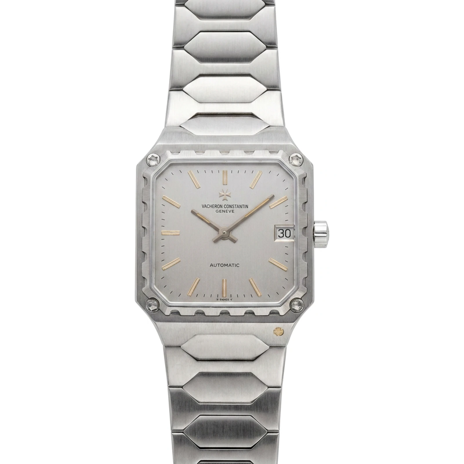 Vacheron Constantin 222 46004