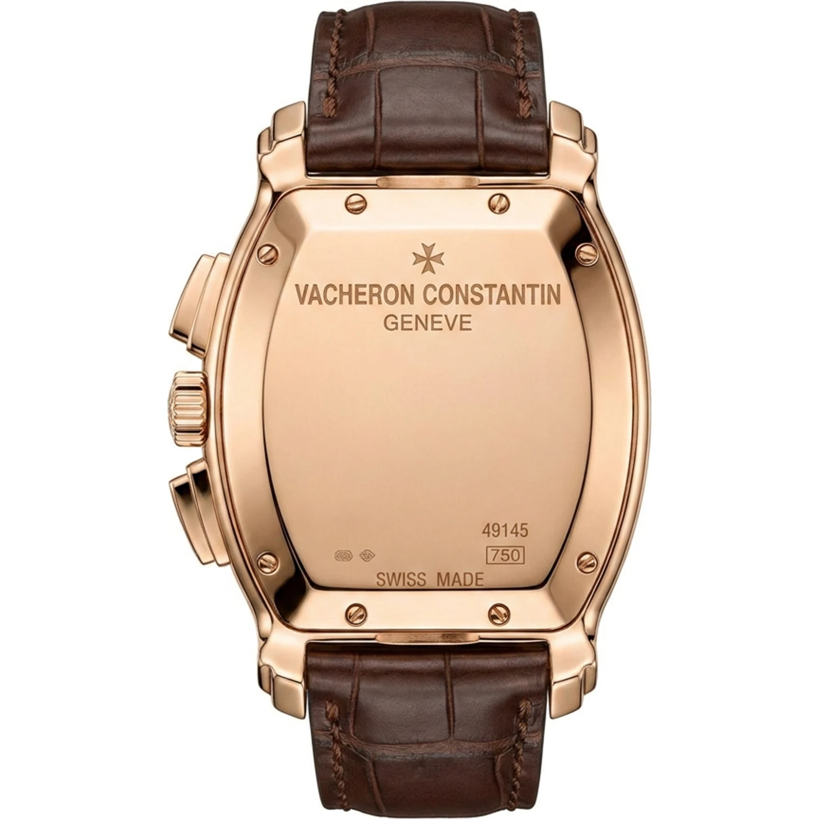 Vacheron Constantin Royal Eagle 49145/000R-9059