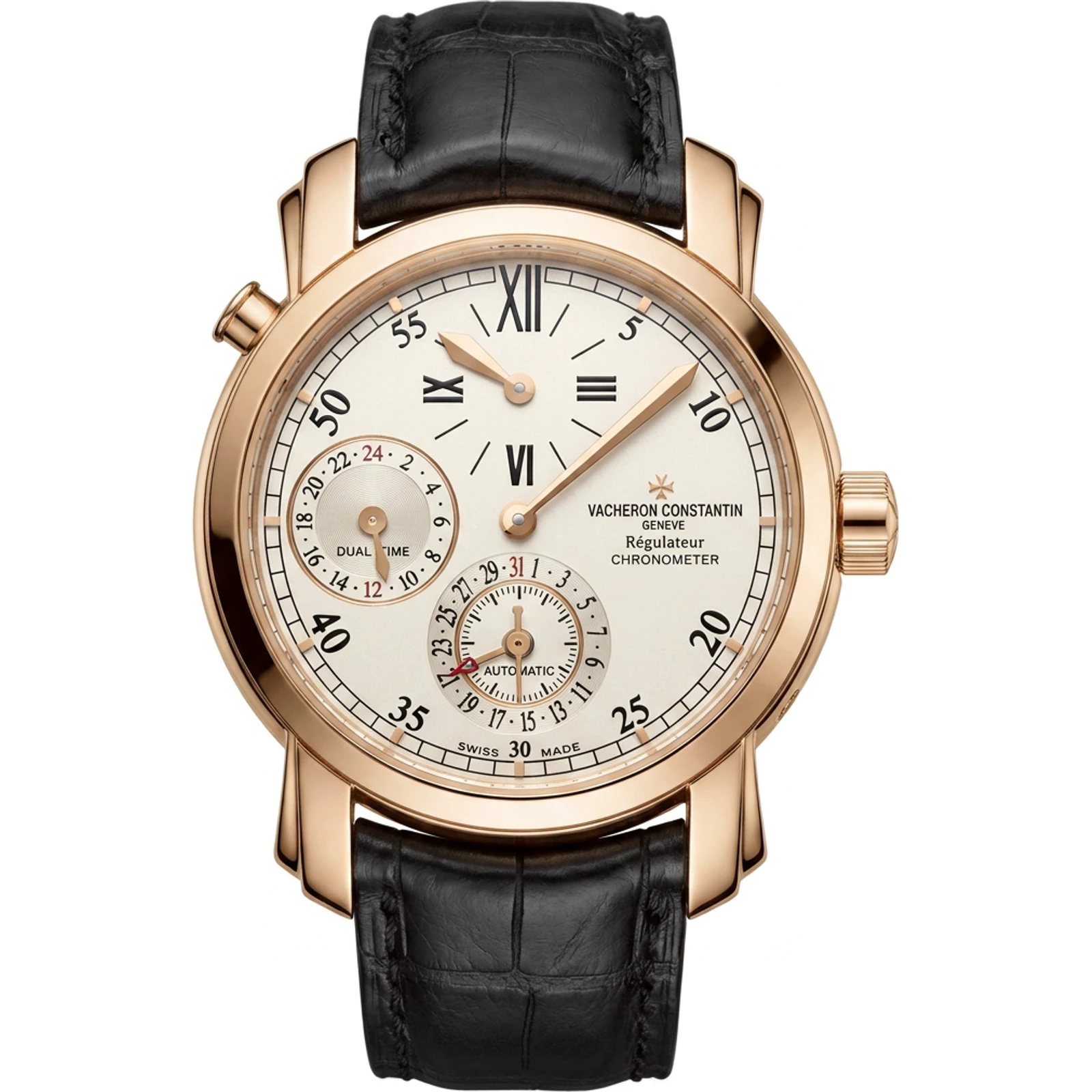Vacheron Constantin Malte 42005/000R-9068