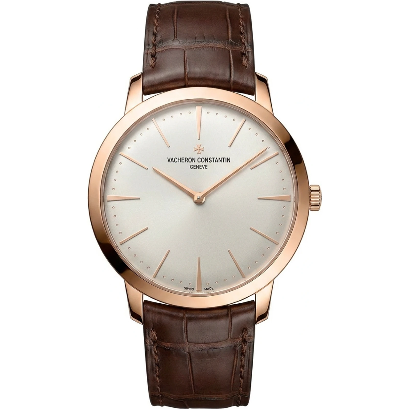 Vacheron Constantin Patrimony 82028/000R-9708