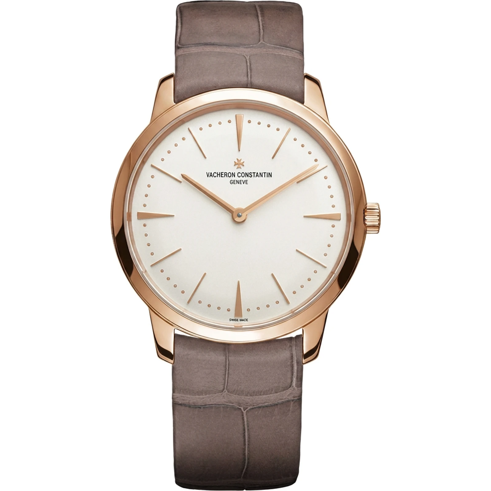 Vacheron Constantin Patrimony 81530/000R-9682