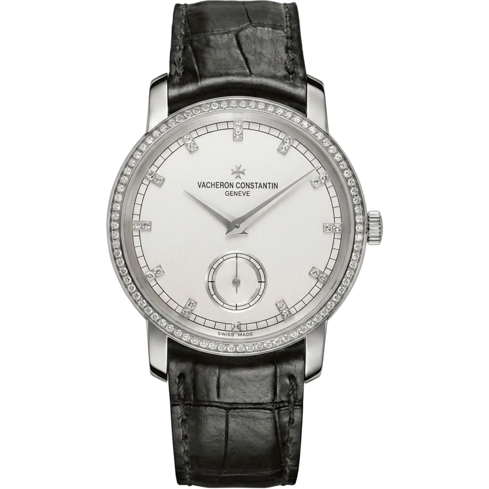 Vacheron Constantin Traditionnelle 82572/000G-9605
