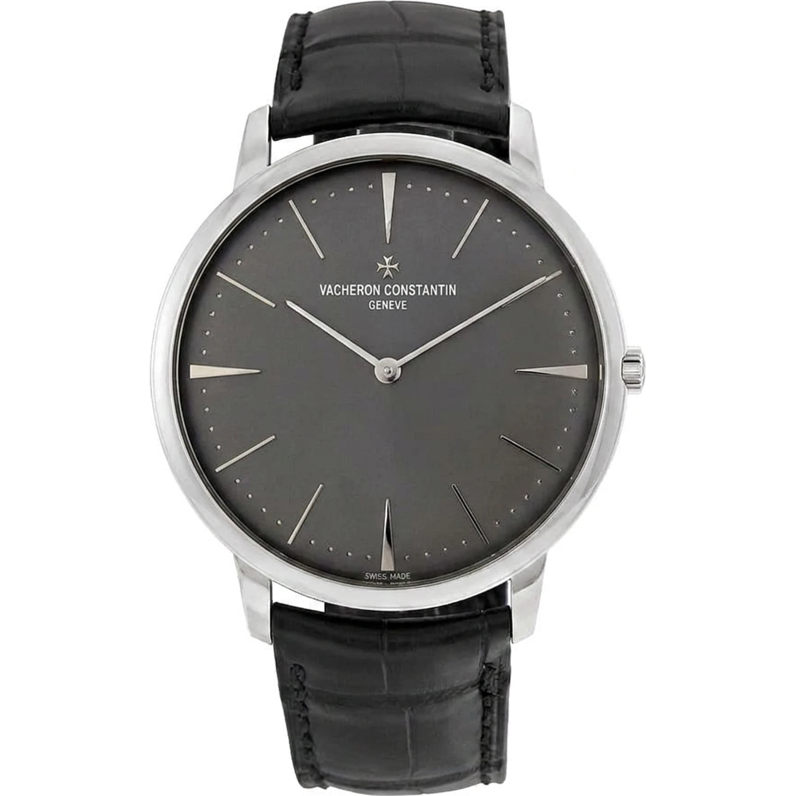 Vacheron Constantin Patrimony 81180/000P-9539