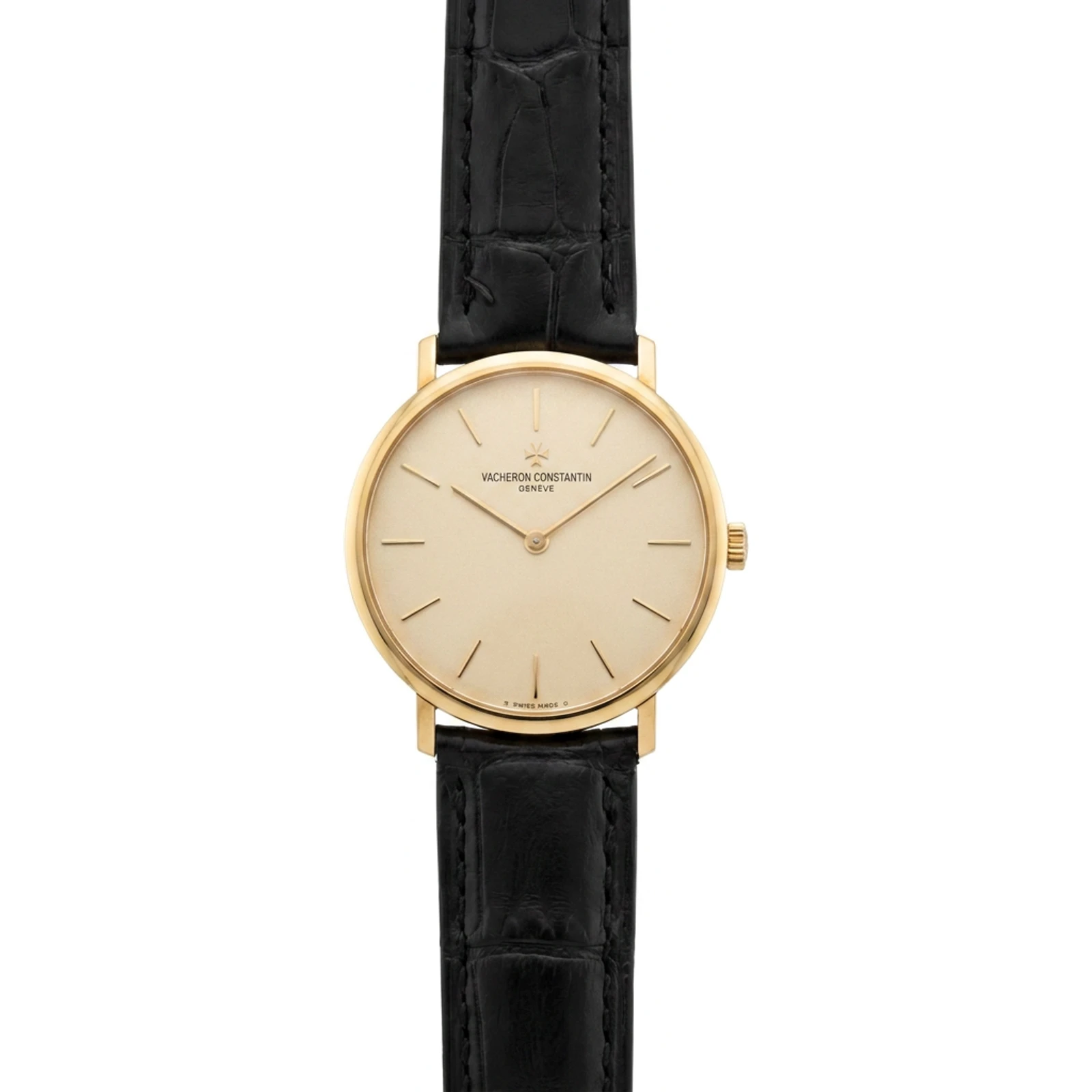 Vacheron Constantin Patrimony 31039/1