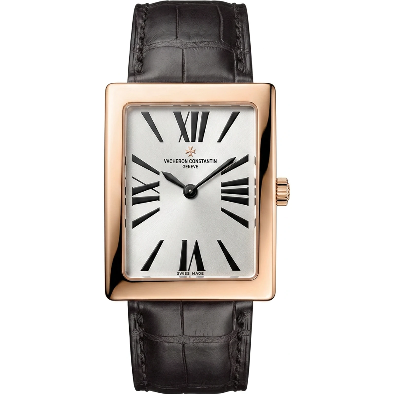 Vacheron Constantin 1972 37010