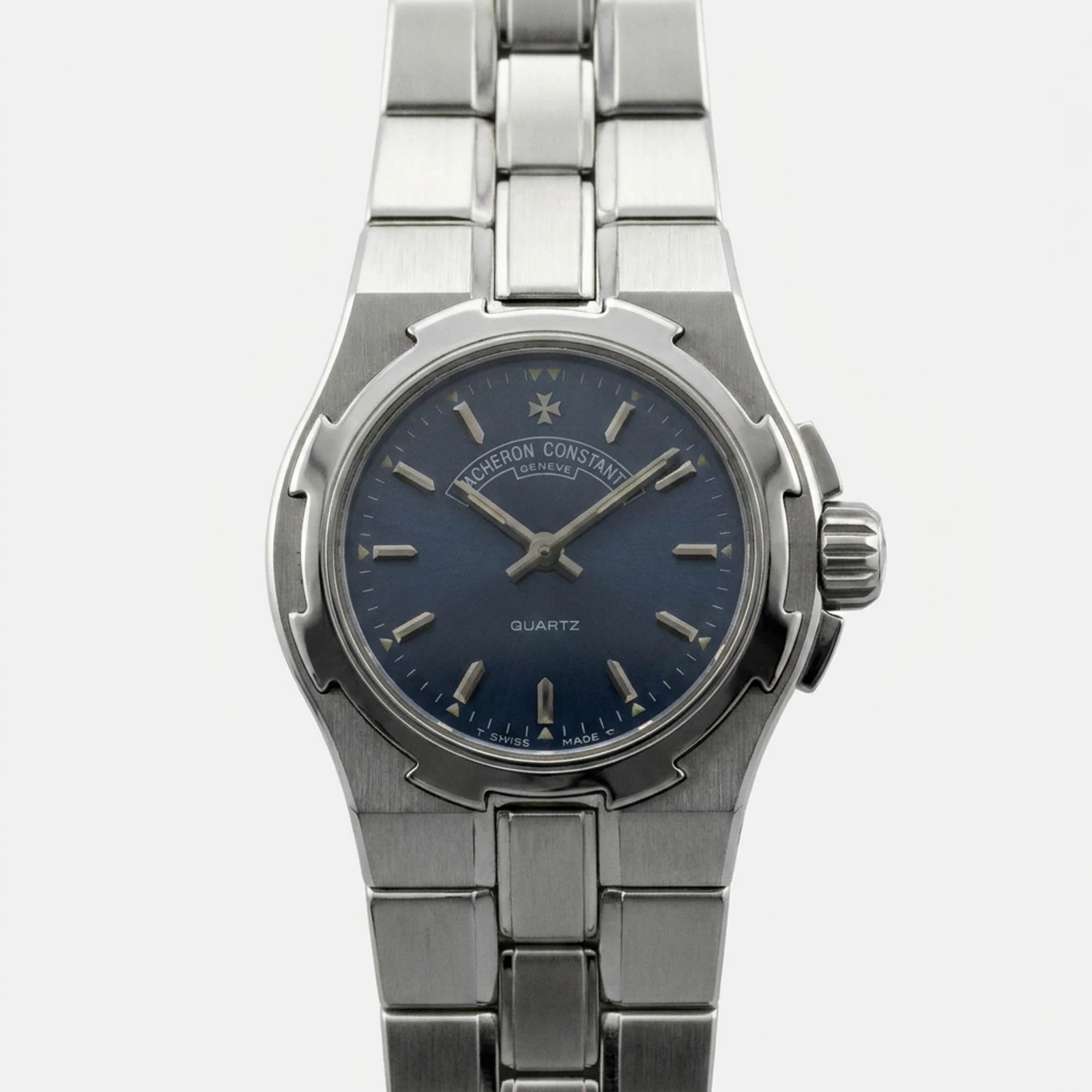 Vacheron Constantin Overseas 16050/423A