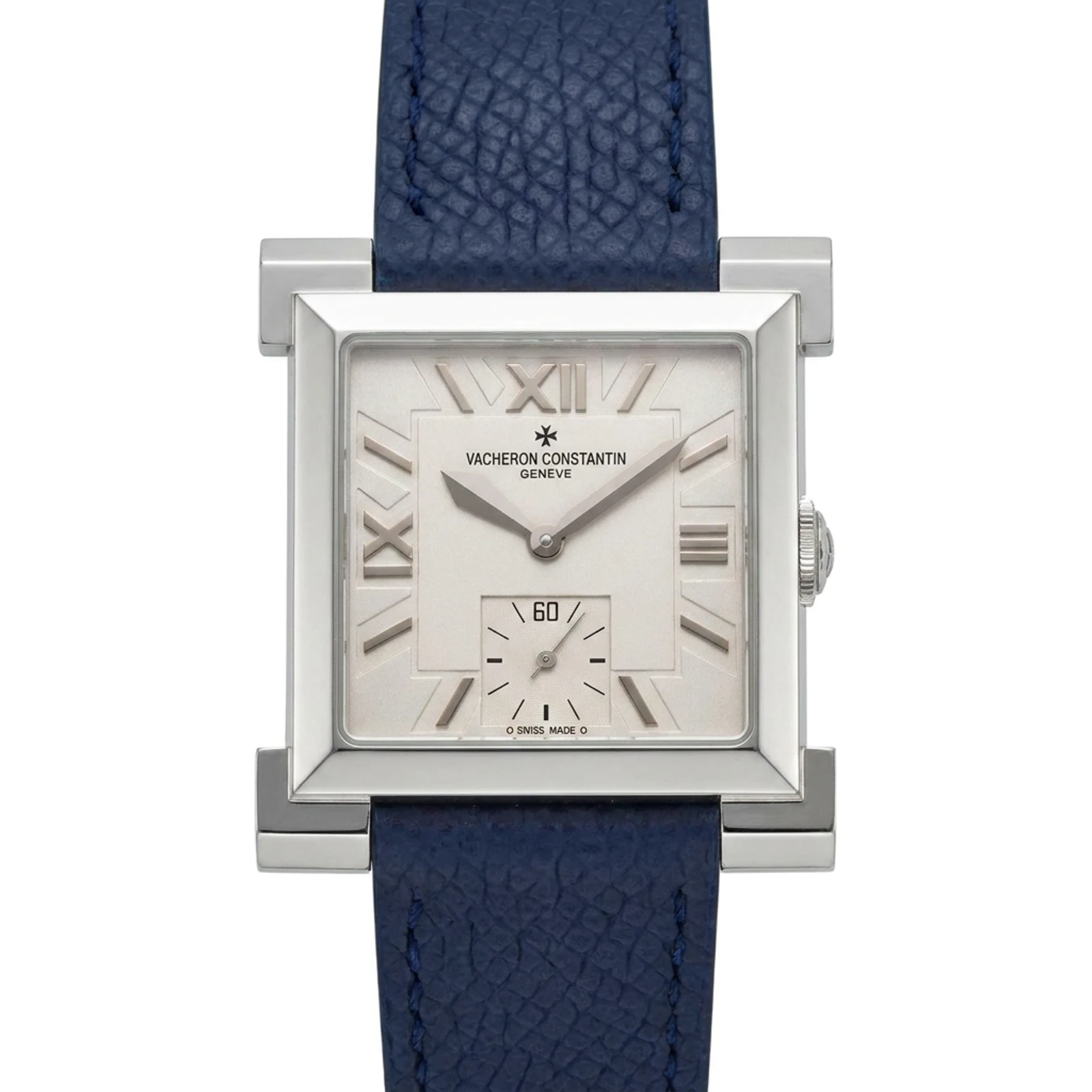 Vacheron Constantin Historiques 91030/000G-8919