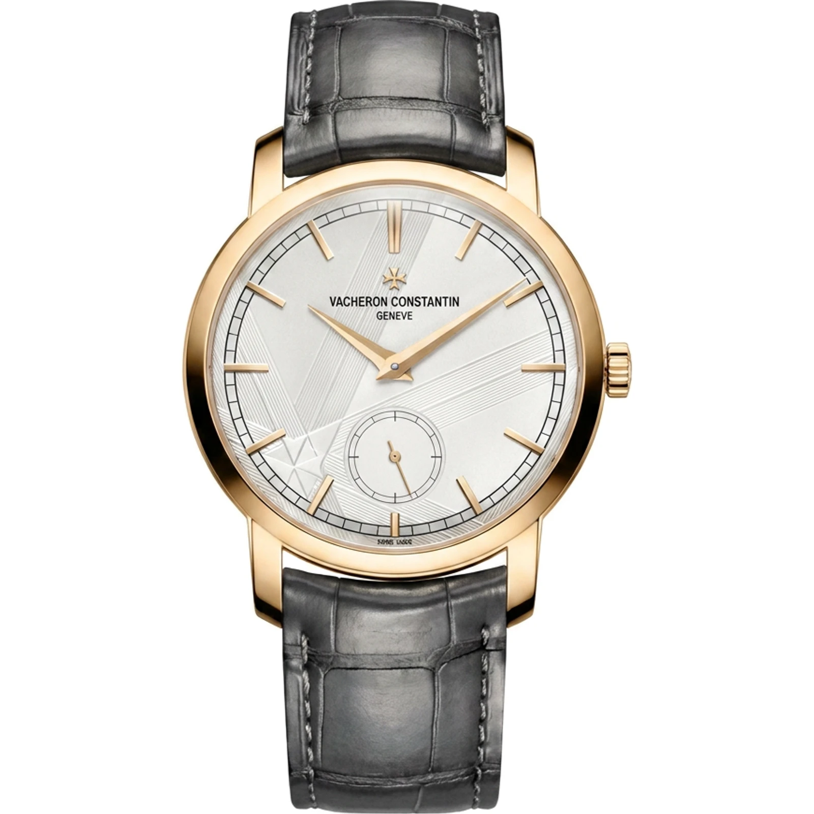 Vacheron Constantin Patrimony 82172