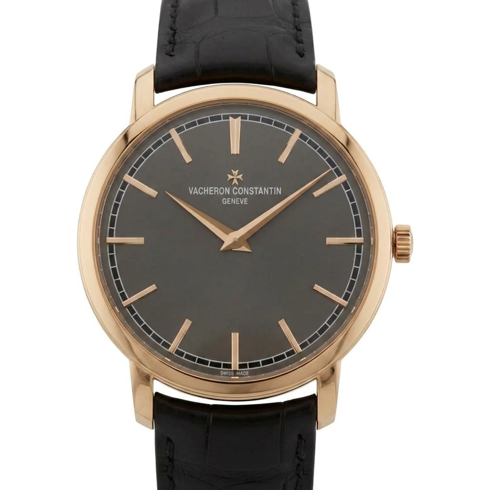 Vacheron Constantin Patrimony 43075/000R-B404