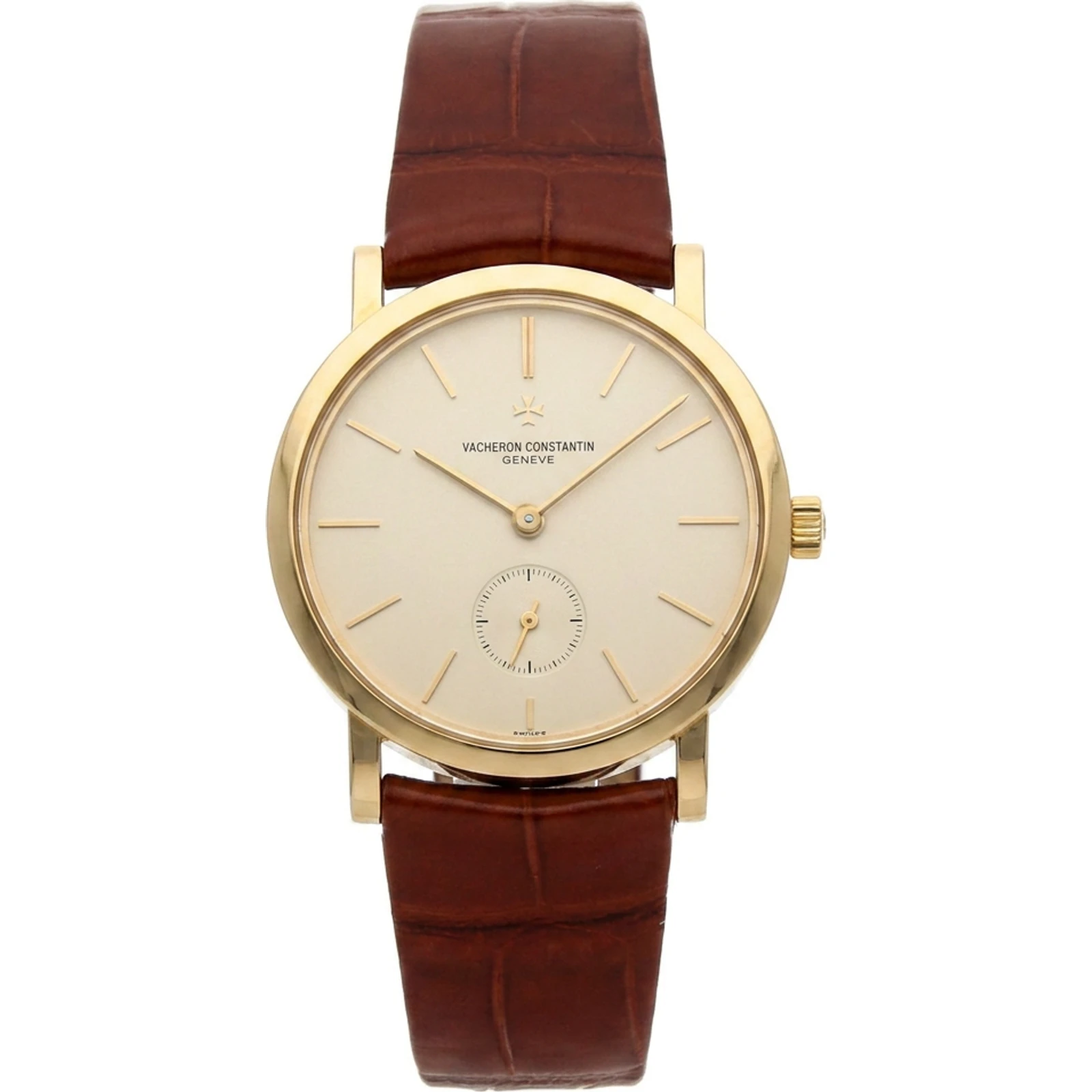 Vacheron Constantin Patrimony 92240