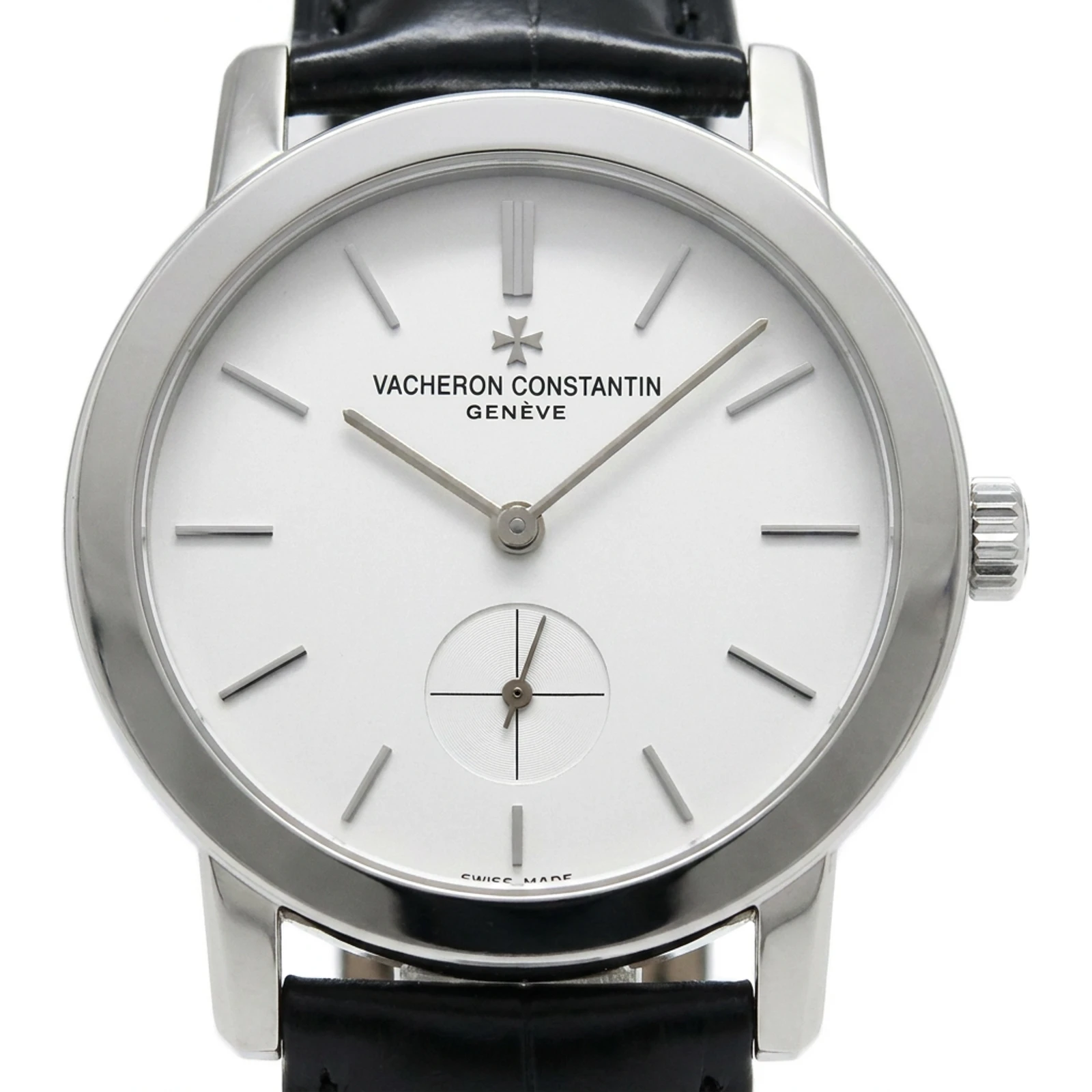 Vacheron Constantin 91020/000G