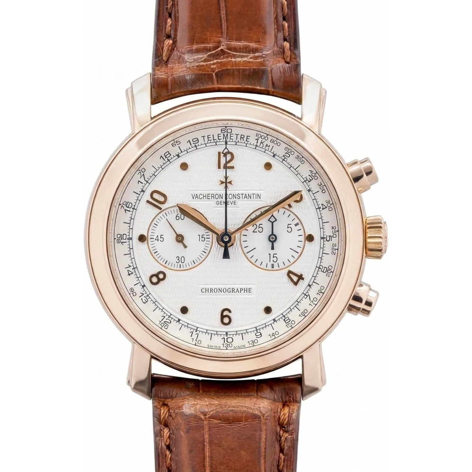 Vacheron Constantin Malte 47120/000R