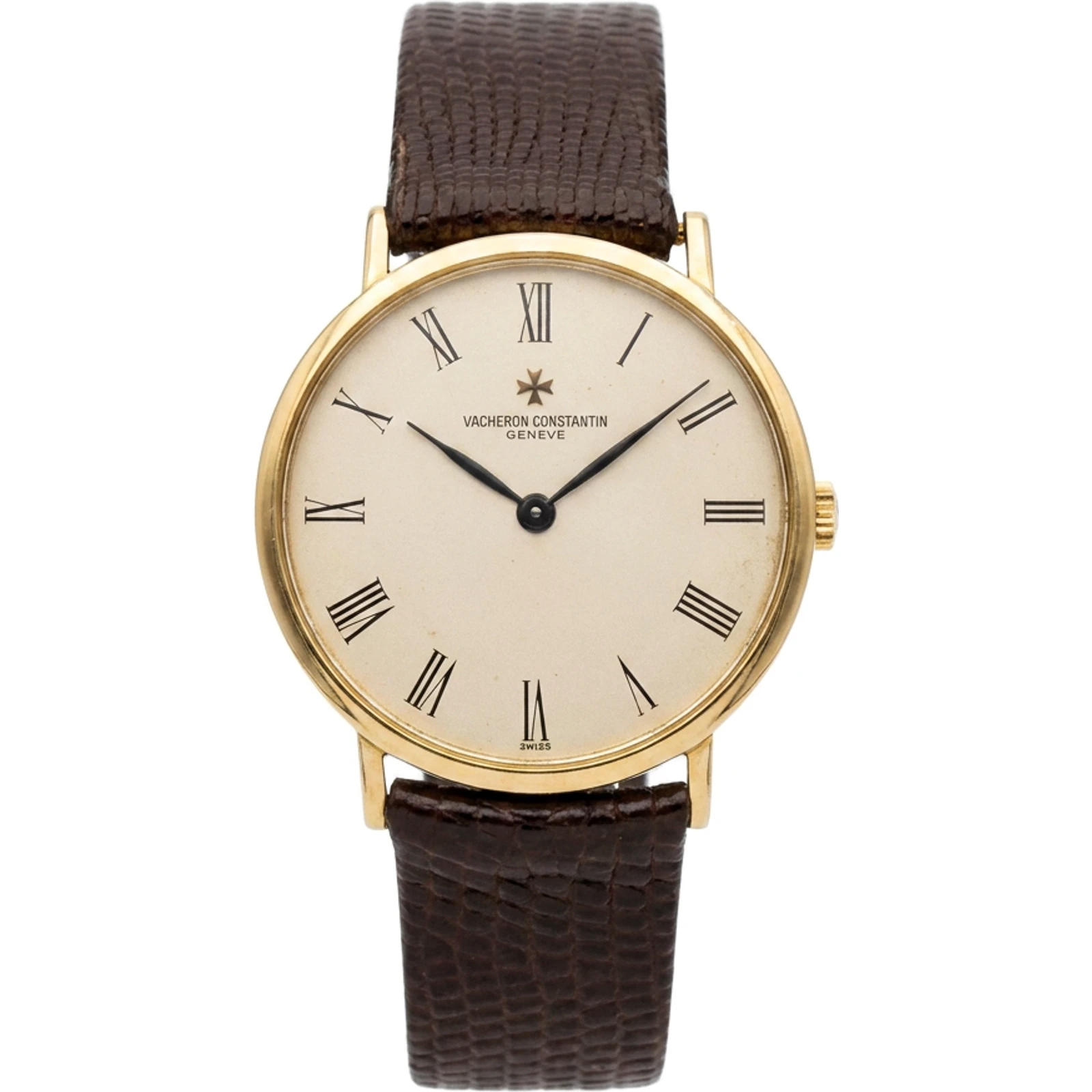 Vacheron Constantin Patrimony 39019