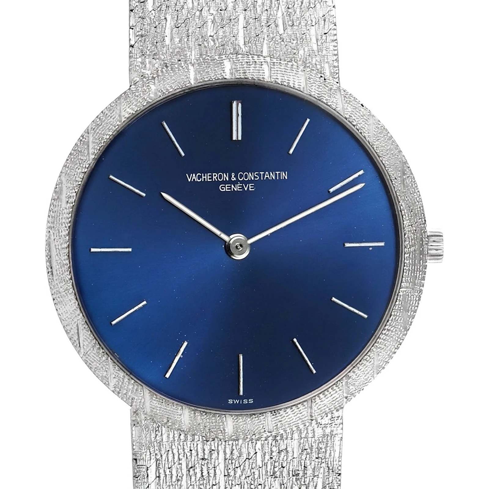 Vacheron Constantin Patrimony 6352
