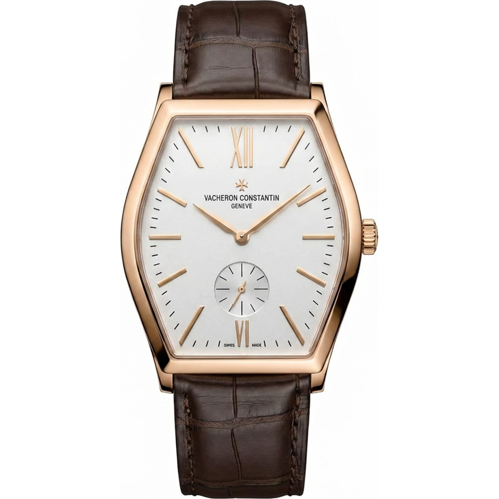 Vacheron Constantin Malte 82230/000R-9963