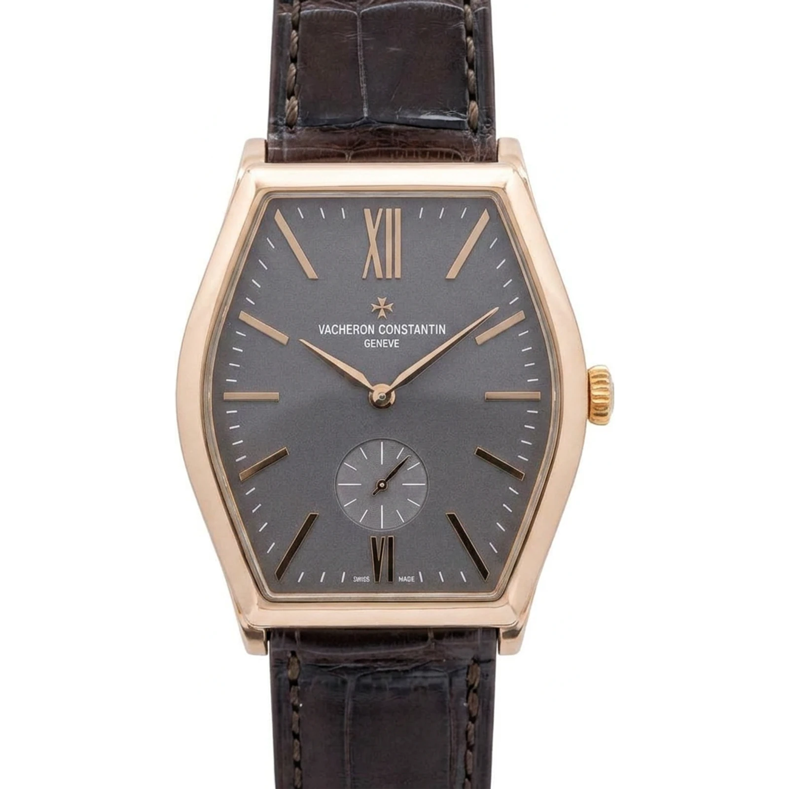 Vacheron Constantin Malte 82230/000R-9716