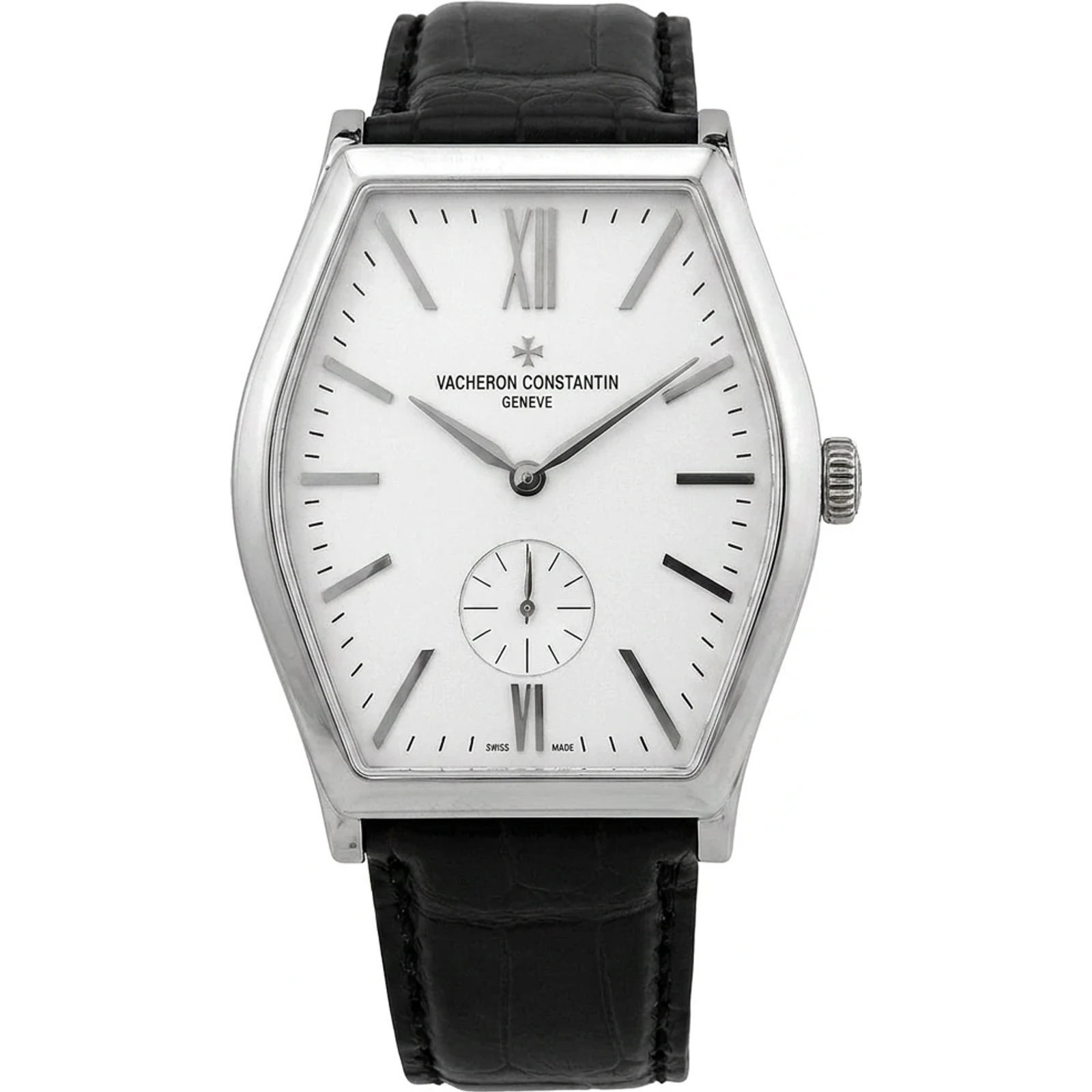 Vacheron Constantin Malte 82230/000G-9962