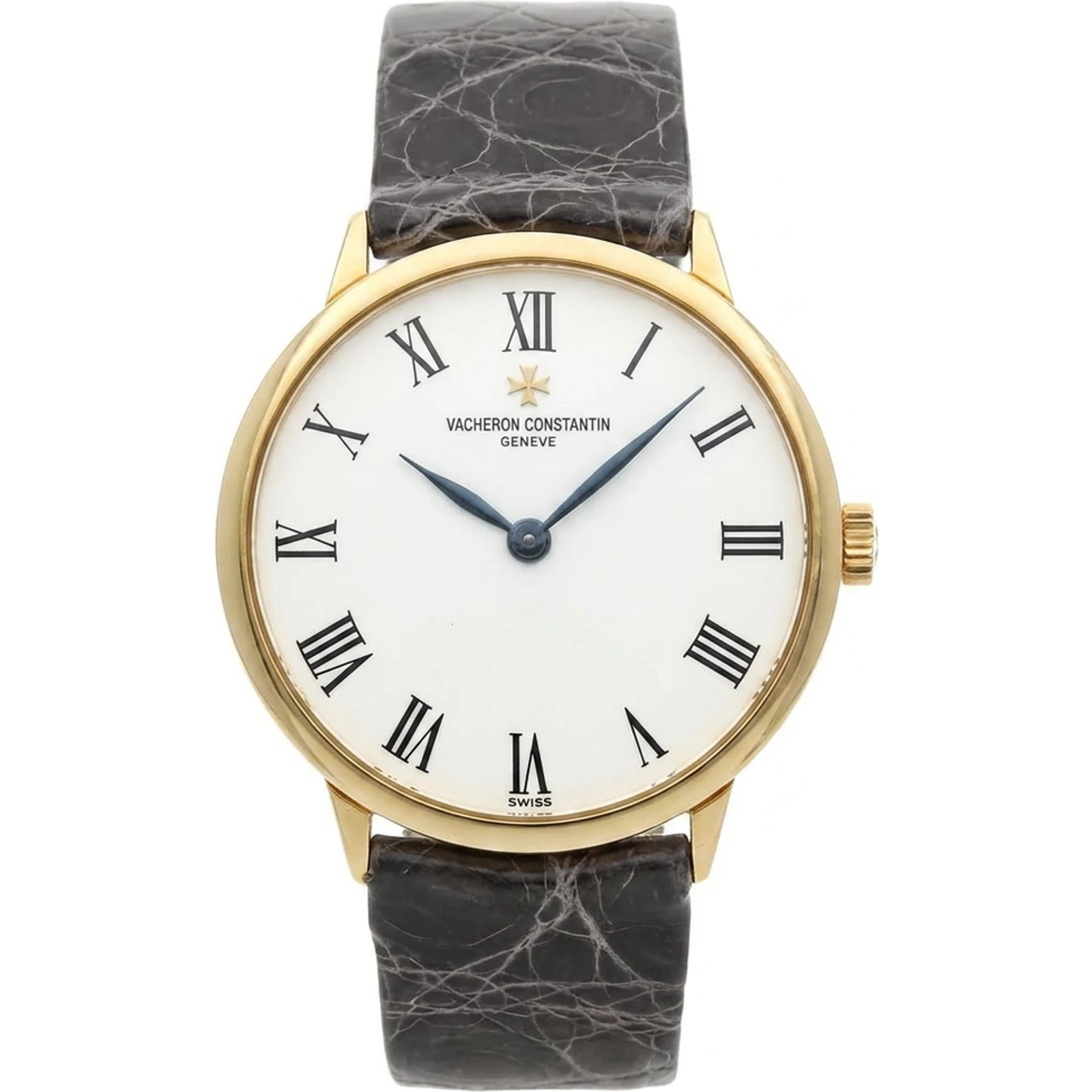 Vacheron Constantin 31015