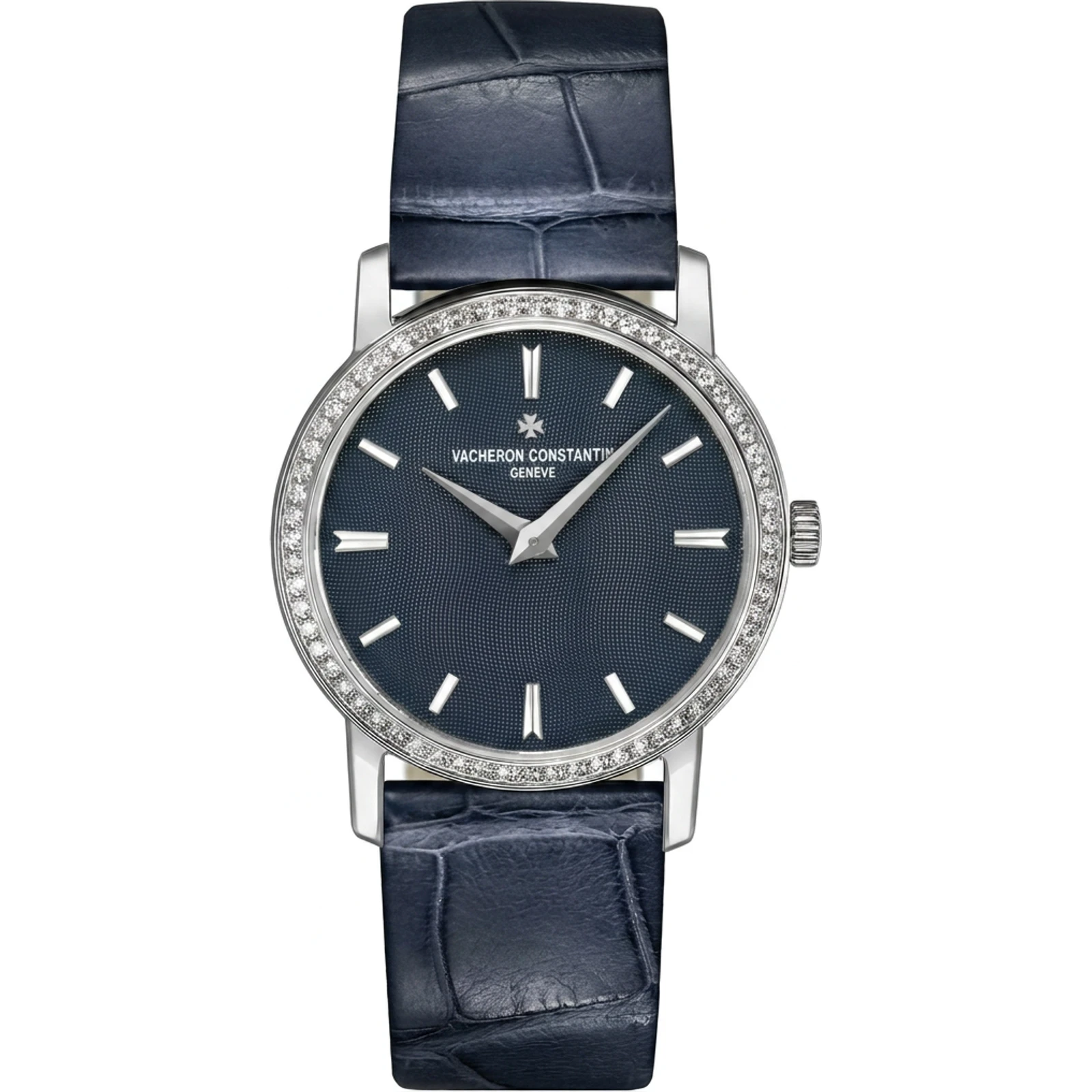 Vacheron Constantin Patrimony 25558/000G-9758