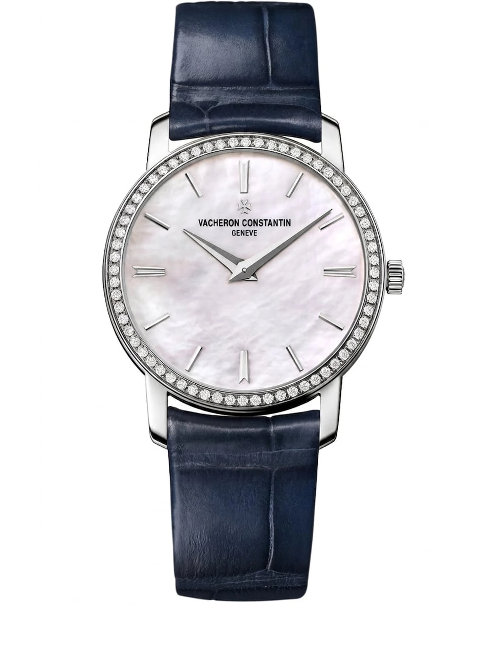 Vacheron Constantin Patrimony 25558/000G-B157