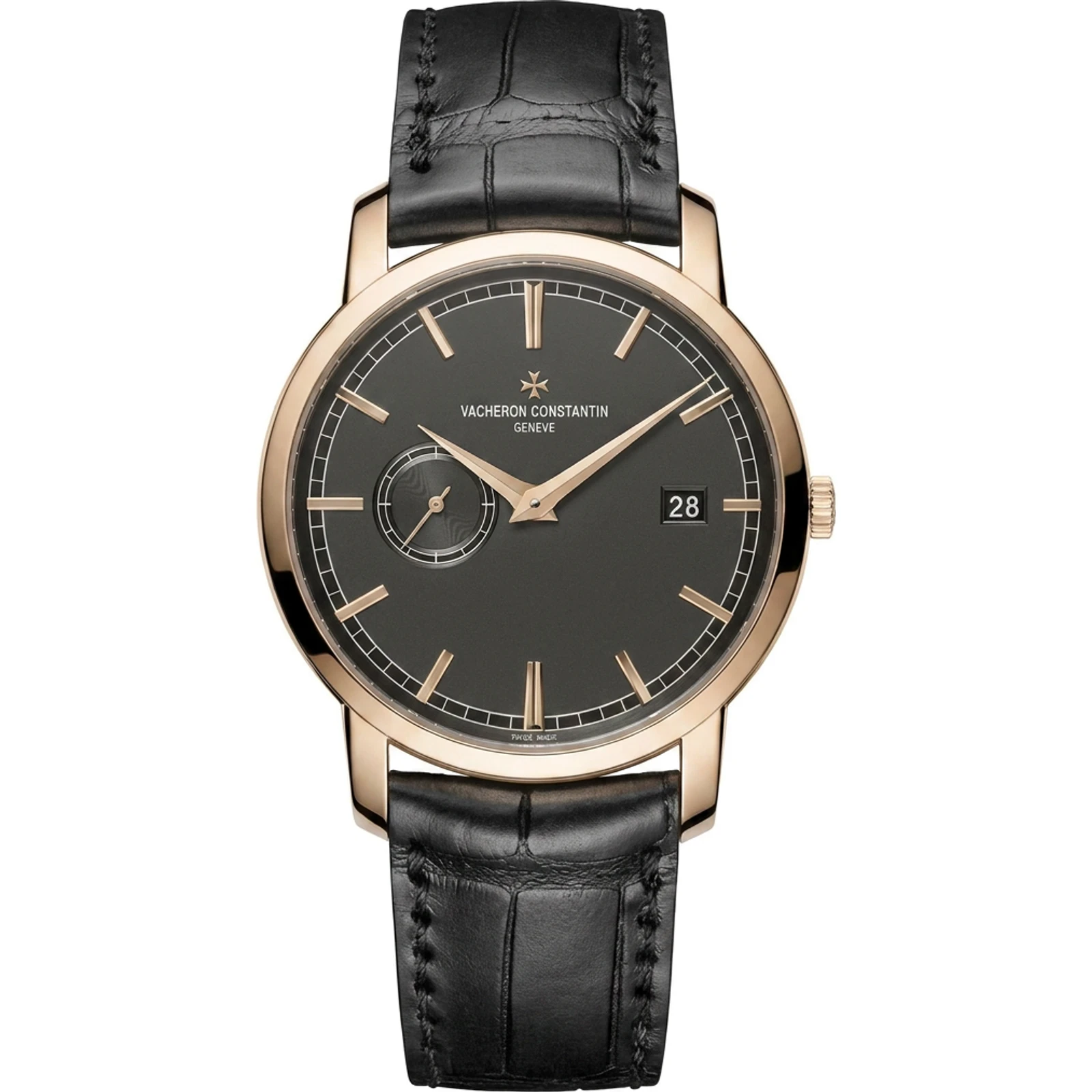 Vacheron Constantin Patrimony 87172/000R-B403