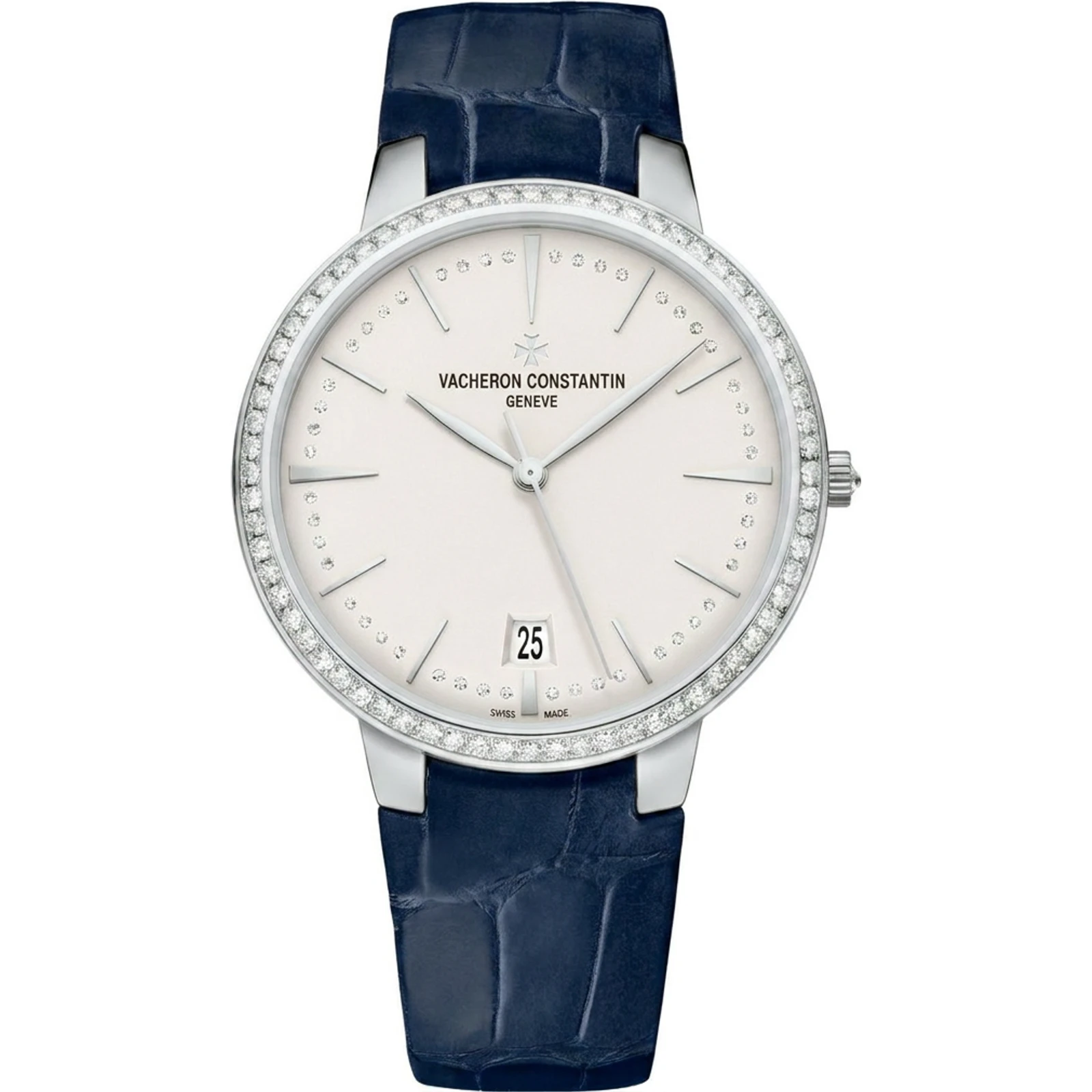 Vacheron Constantin Patrimony 85515/000G-9841