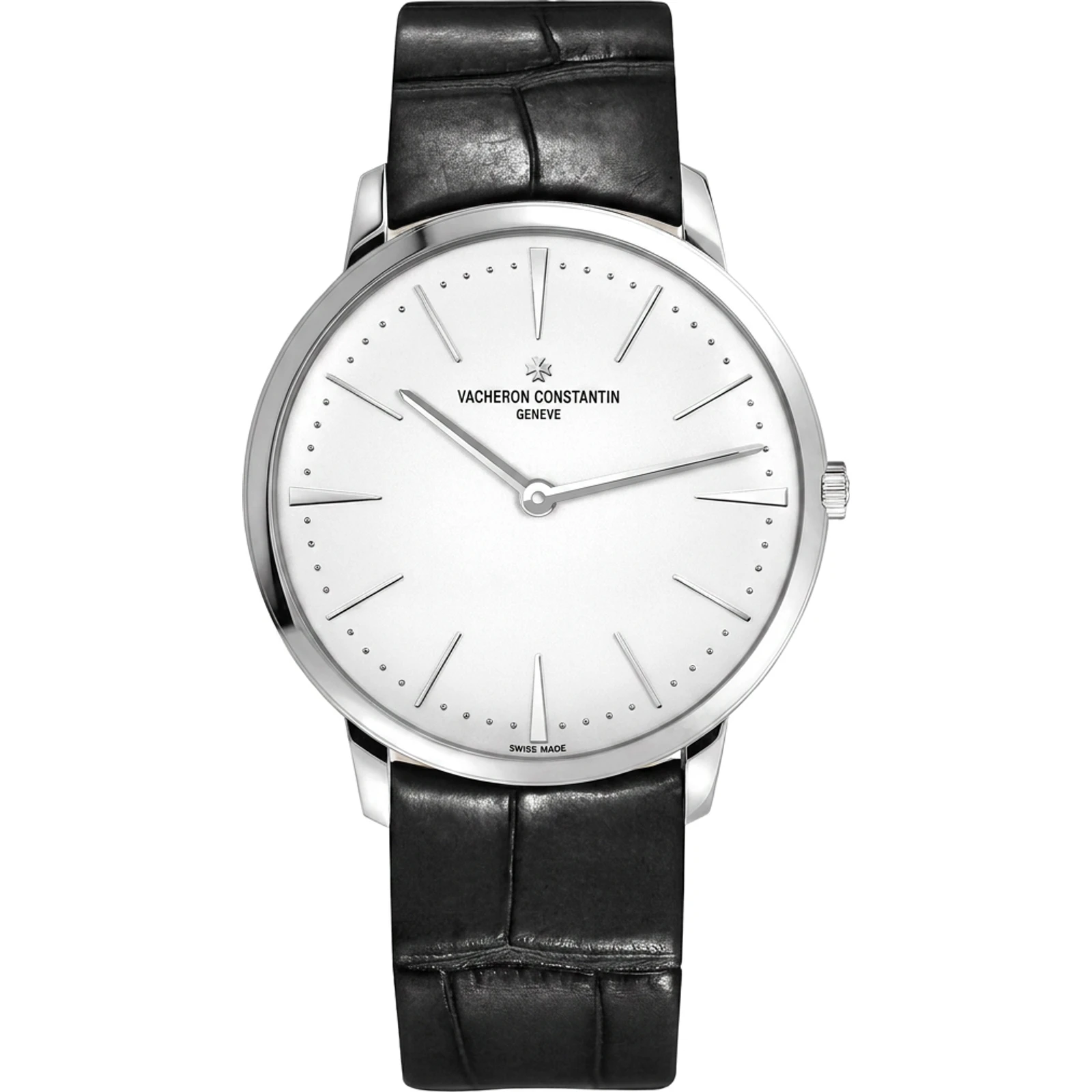 Vacheron Constantin Patrimony 81530/000G-9681