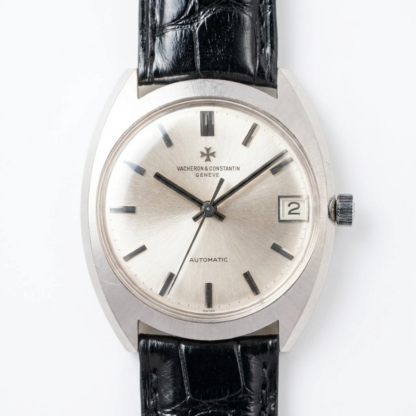 Vacheron Constantin 7397 Automatic
