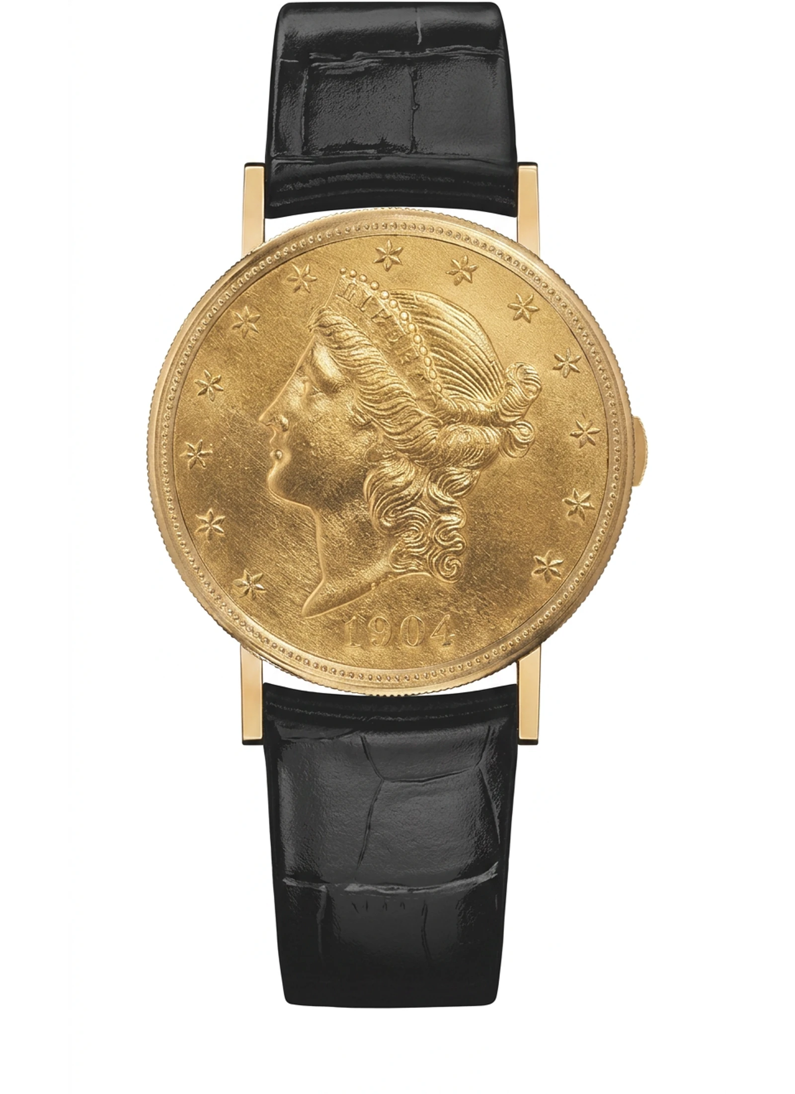 Vacheron Constantin Métiers d'Art 33059/000J-0000