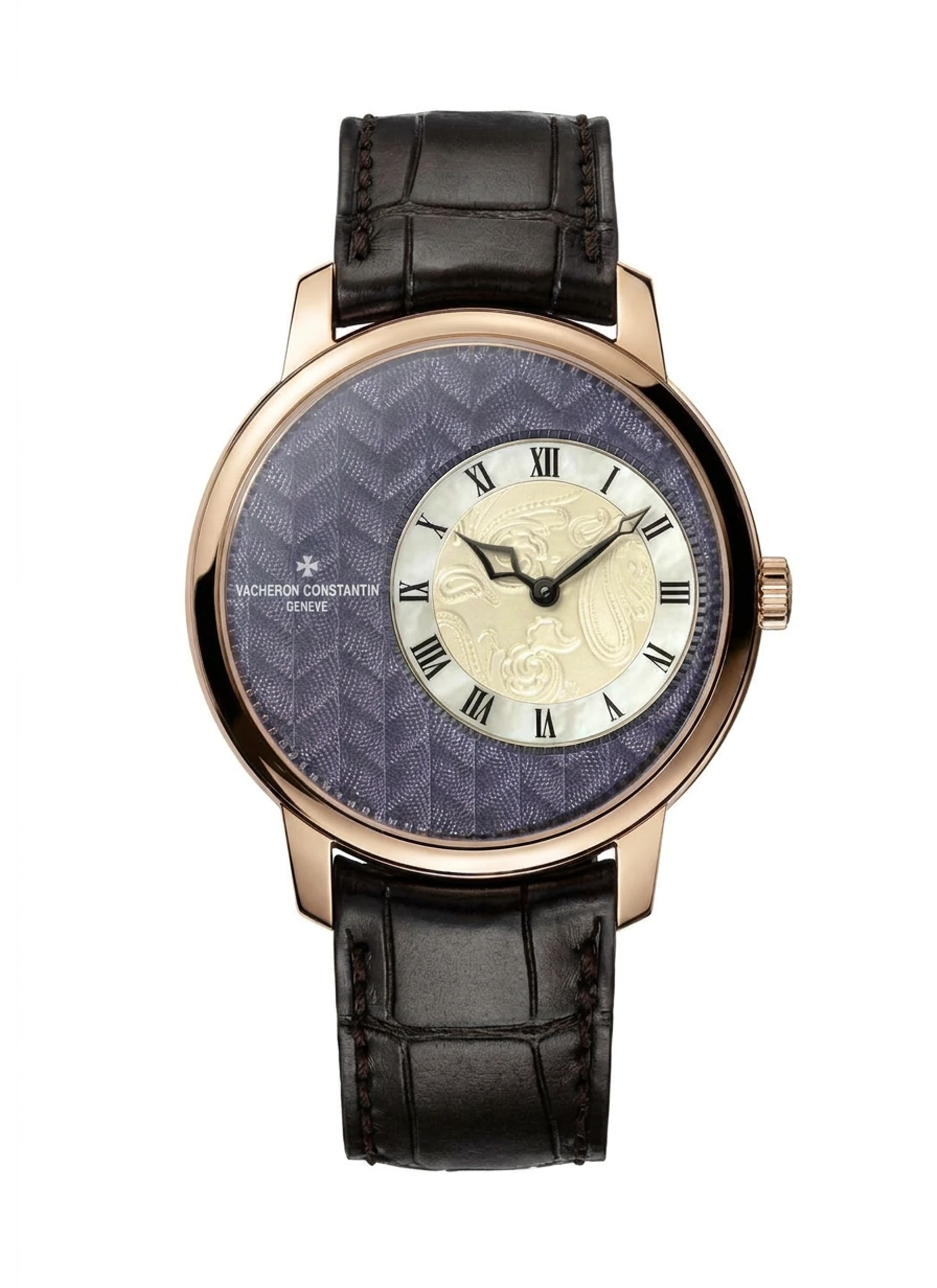 Vacheron Constantin Métiers d'Art 1400U/000R-B159