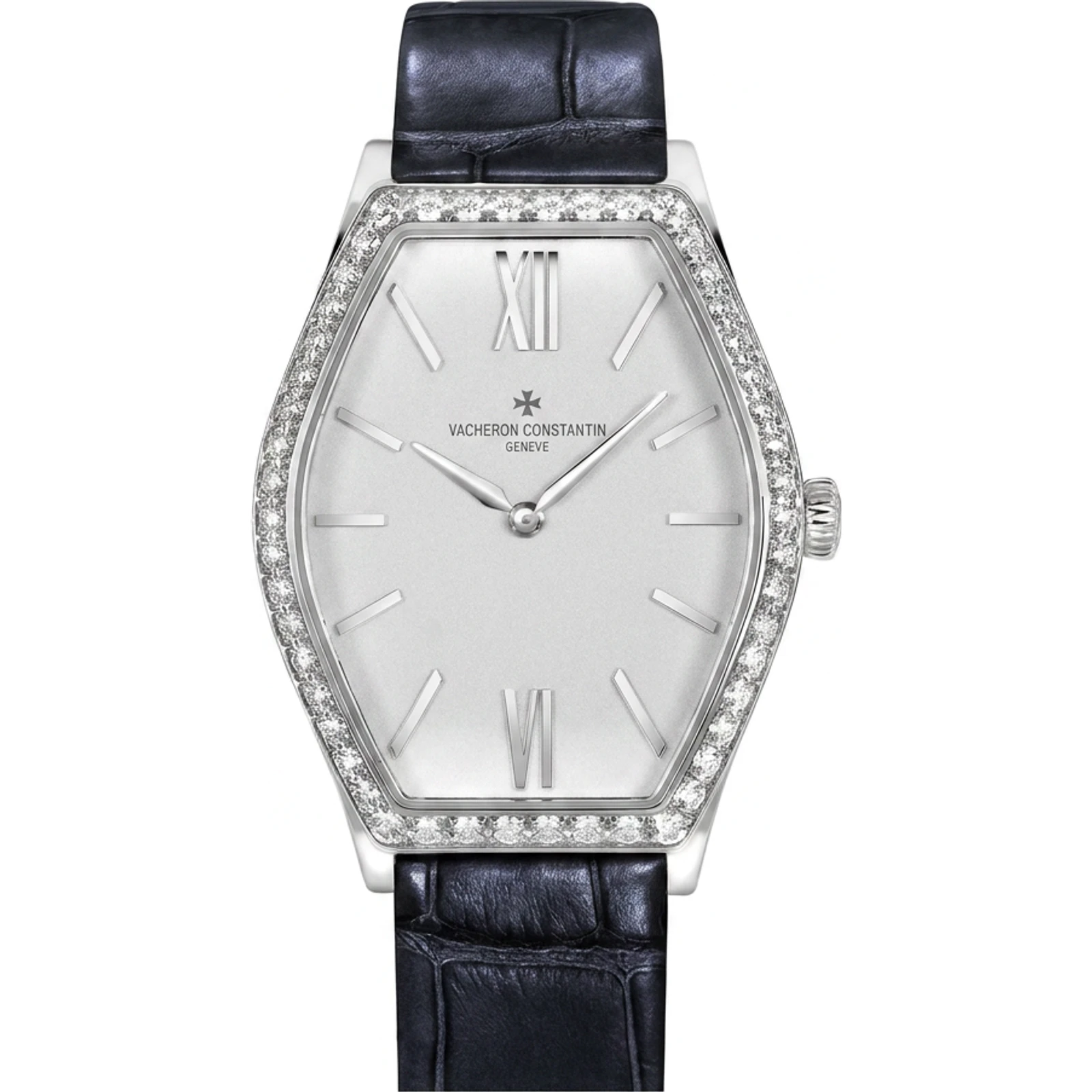 Vacheron Constantin Malte 25530/000G-9741