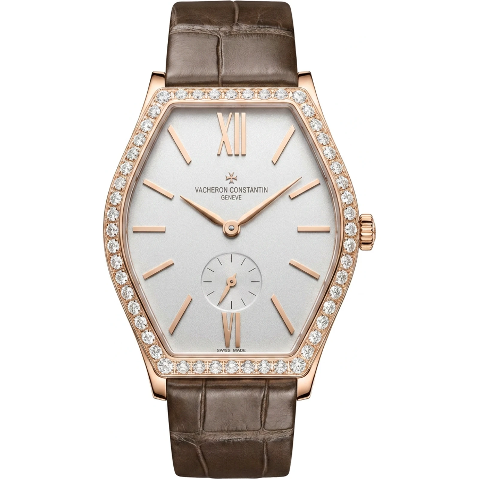 Vacheron Constantin Malte 81515/000R-9892