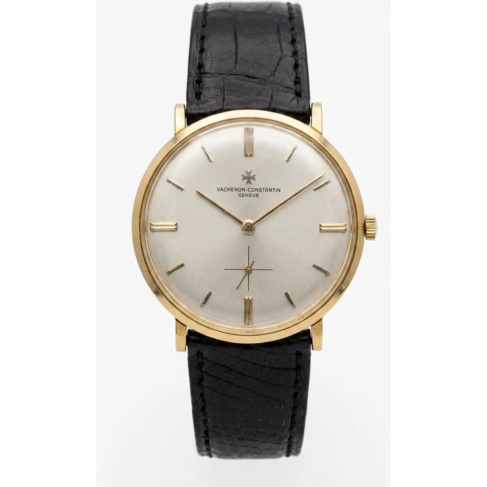Vacheron Constantin Patrimony 6456