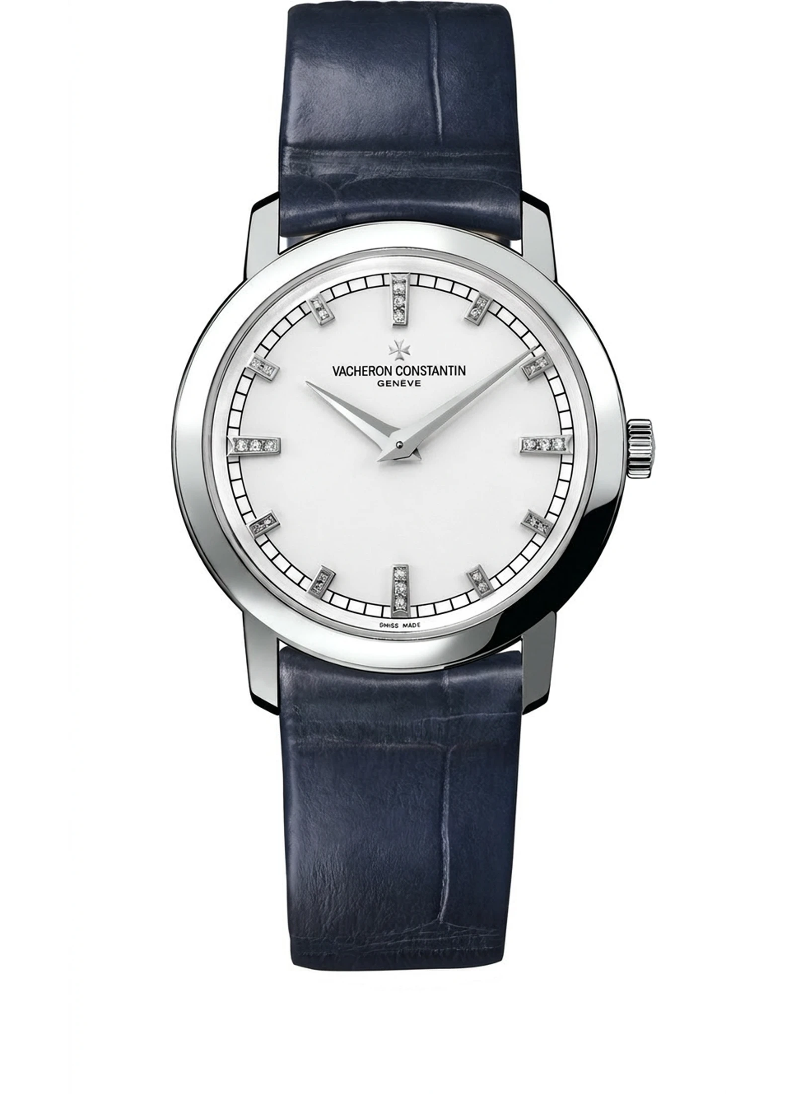 Vacheron Constantin Patrimony 25155/000G-9584