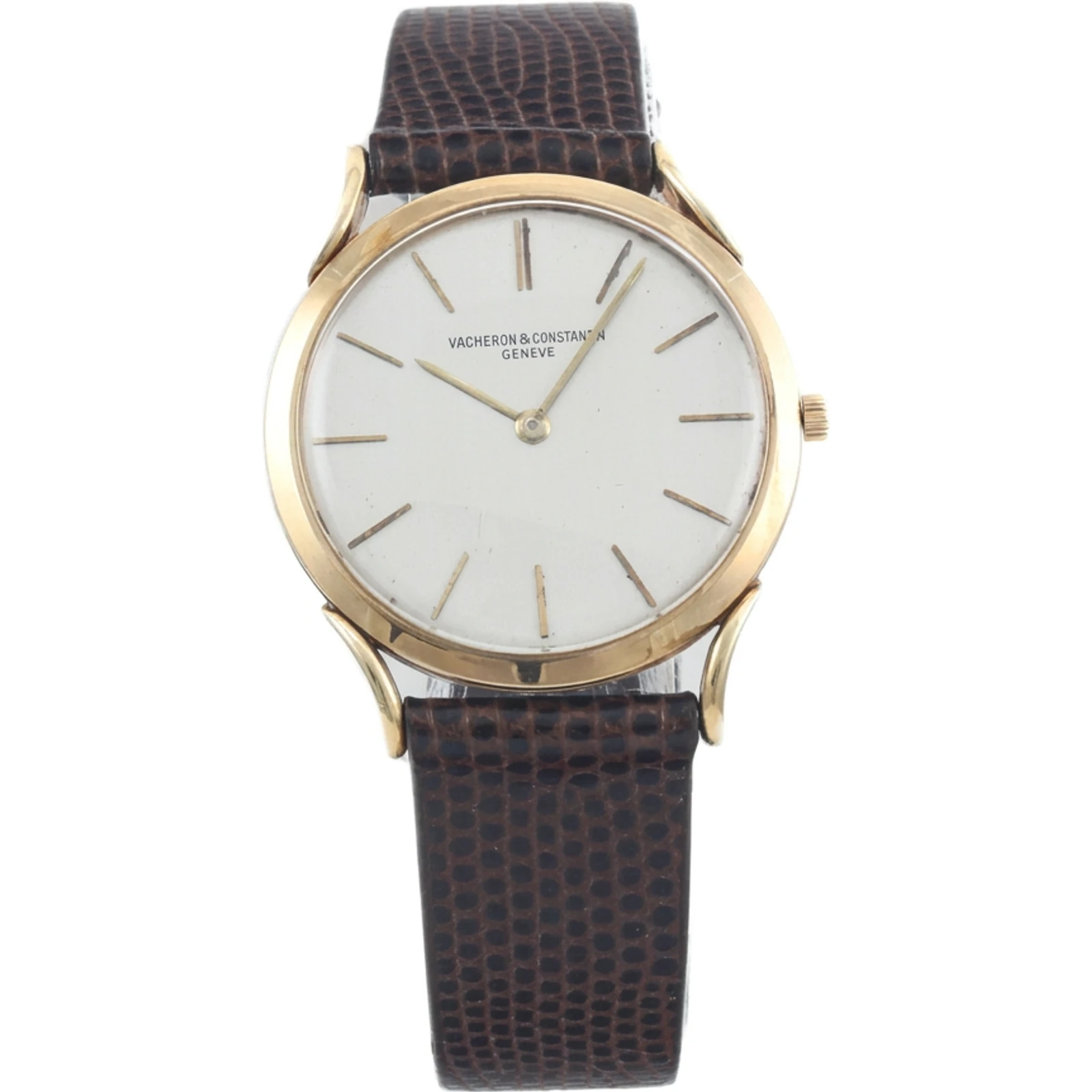 Vacheron Constantin 4961