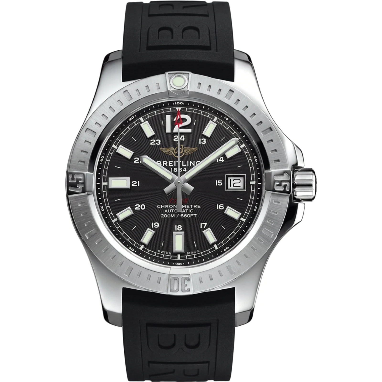 Breitling Colt A1731311