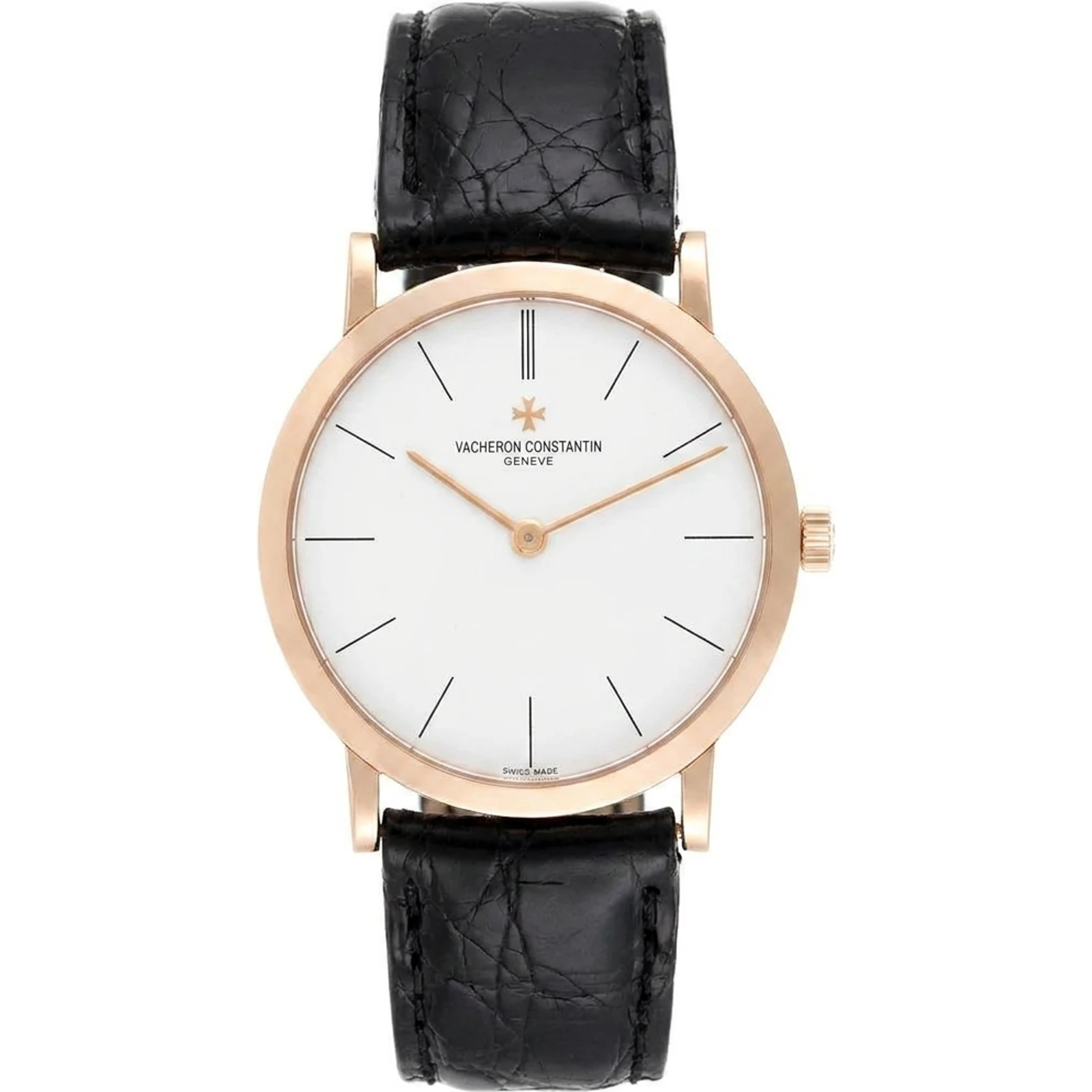 Vacheron Constantin Patrimony 33093