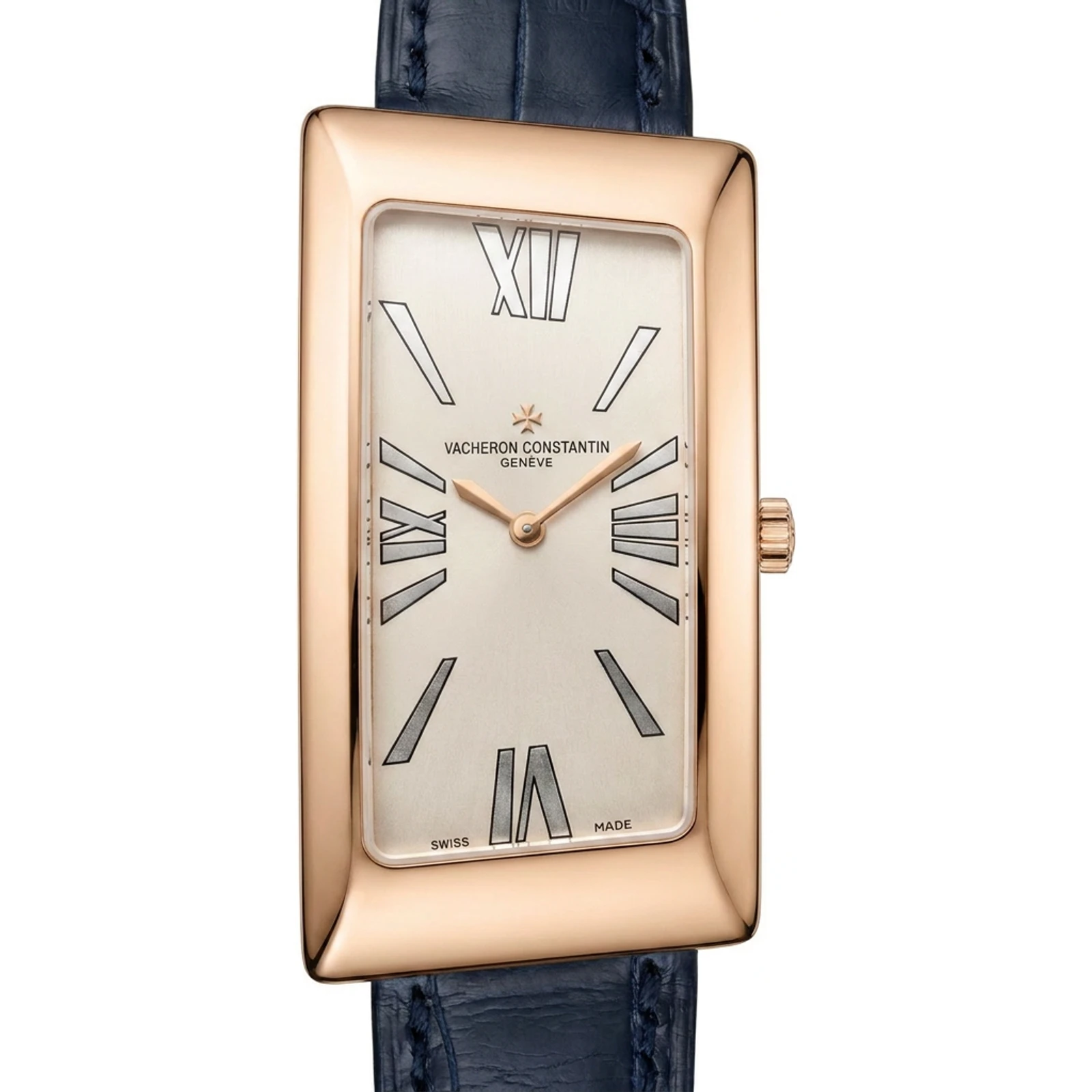 Vacheron Constantin 1972 25010/000R