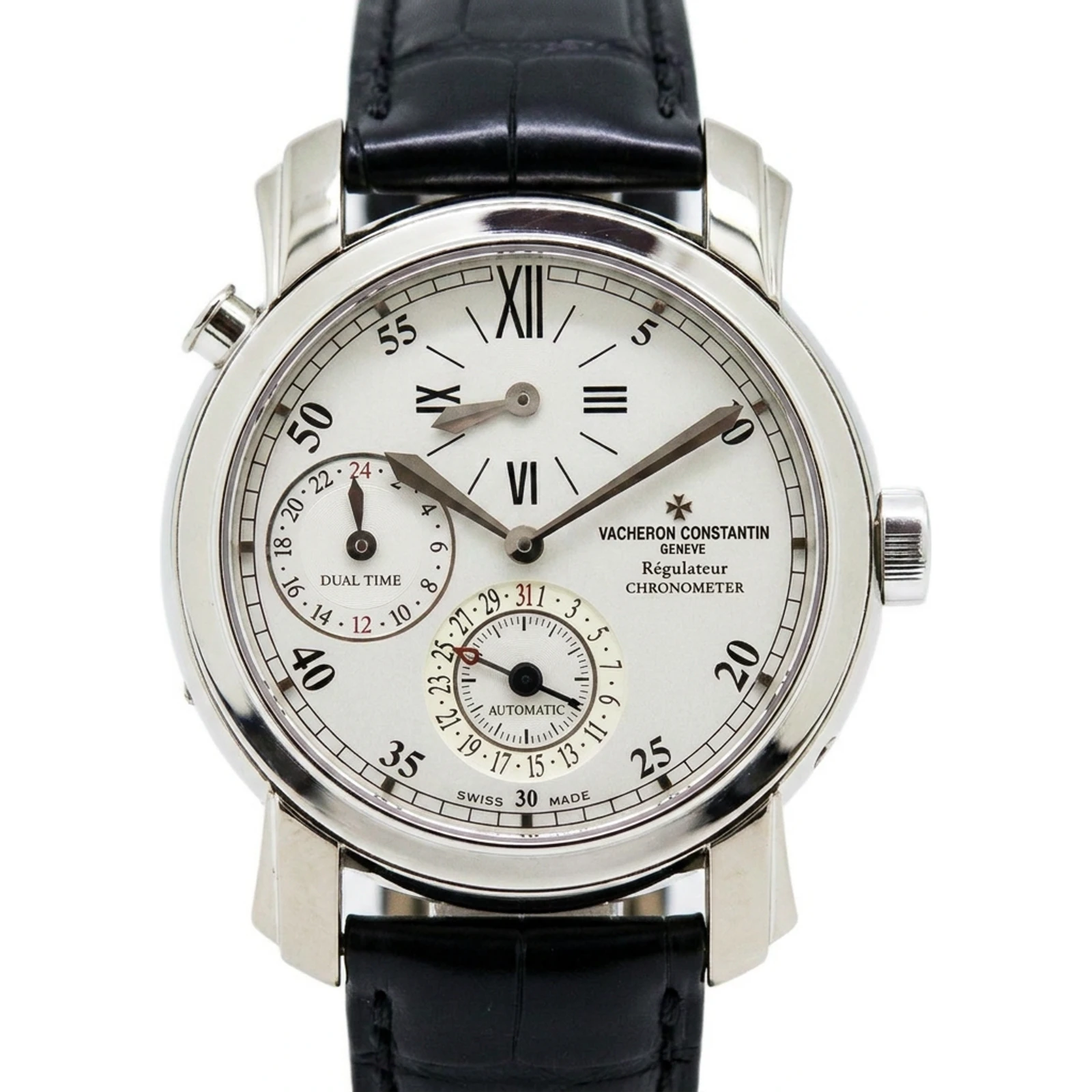 Vacheron Constantin Malte 42005/000G
