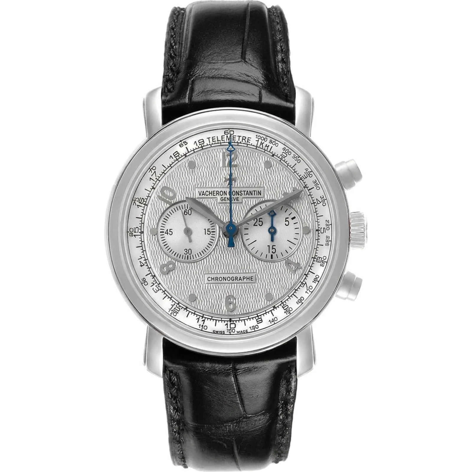 Vacheron Constantin Malte 47120