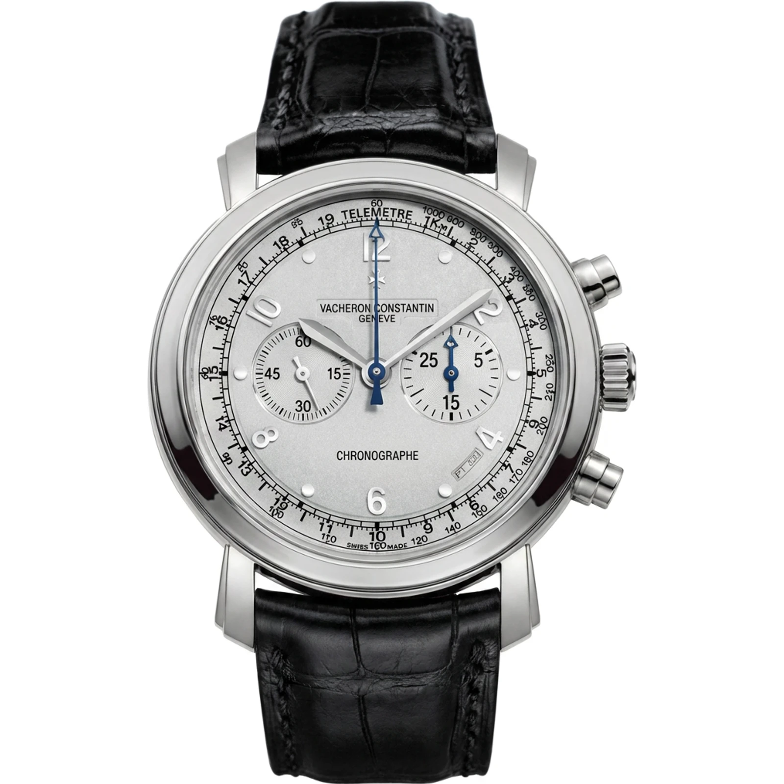 Vacheron Constantin Malte 47120/000P