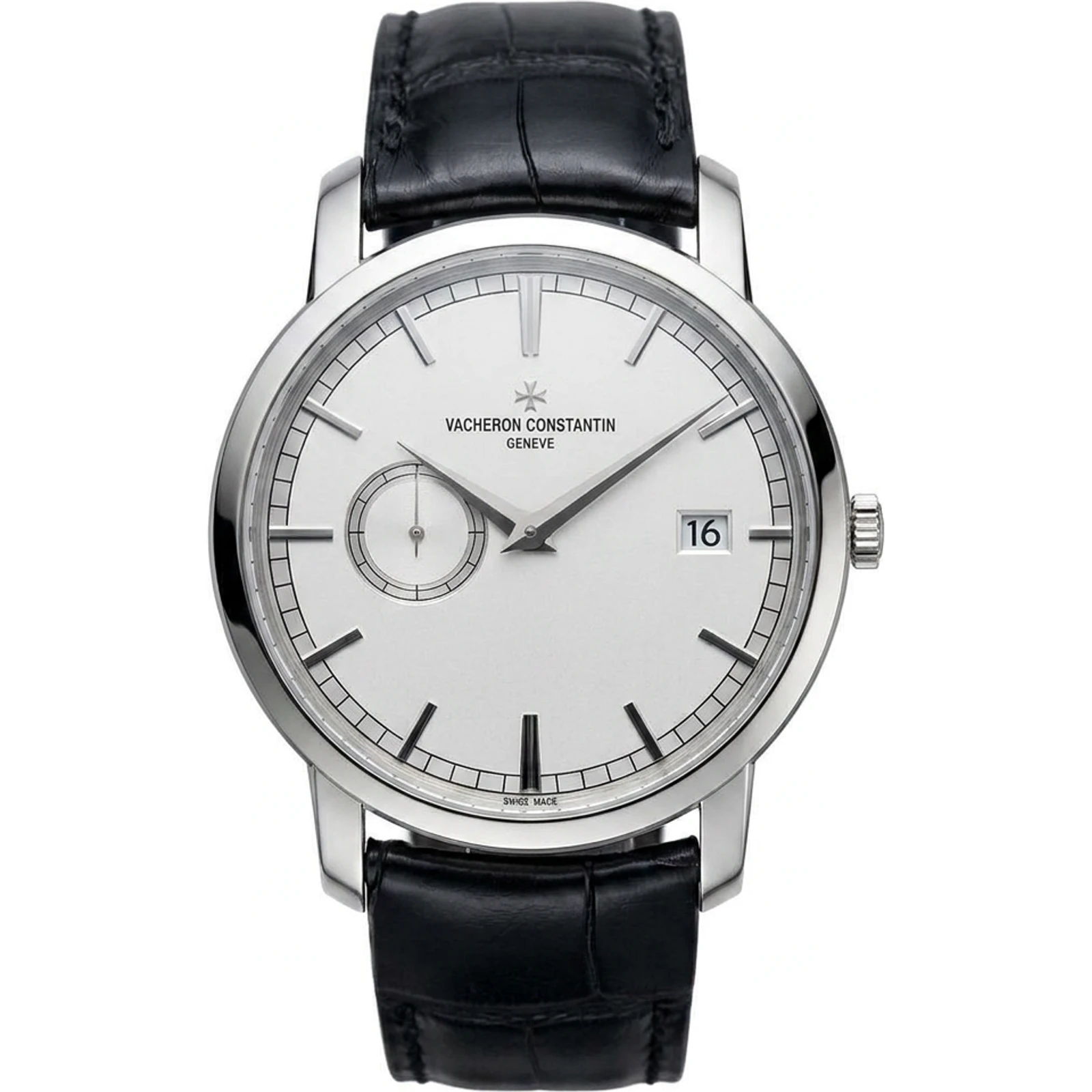 Vacheron Constantin Patrimony 87172