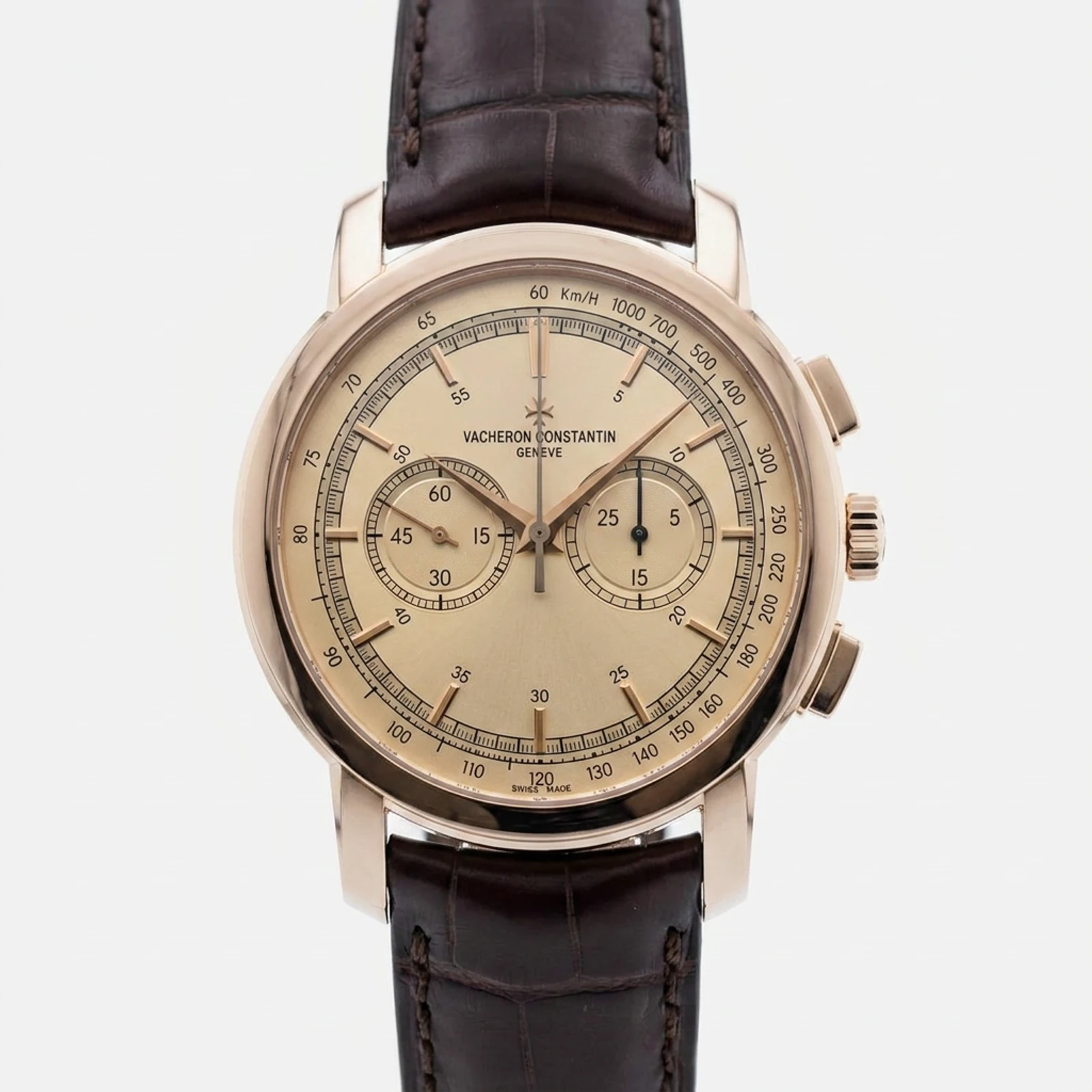 Vacheron Constantin Patrimony 47192/000R-9352