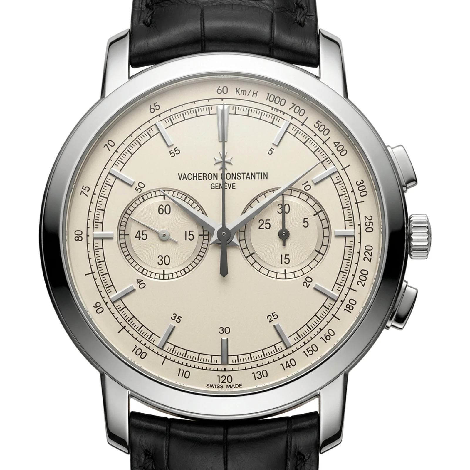 Vacheron Constantin Patrimony 47192/000G-9504