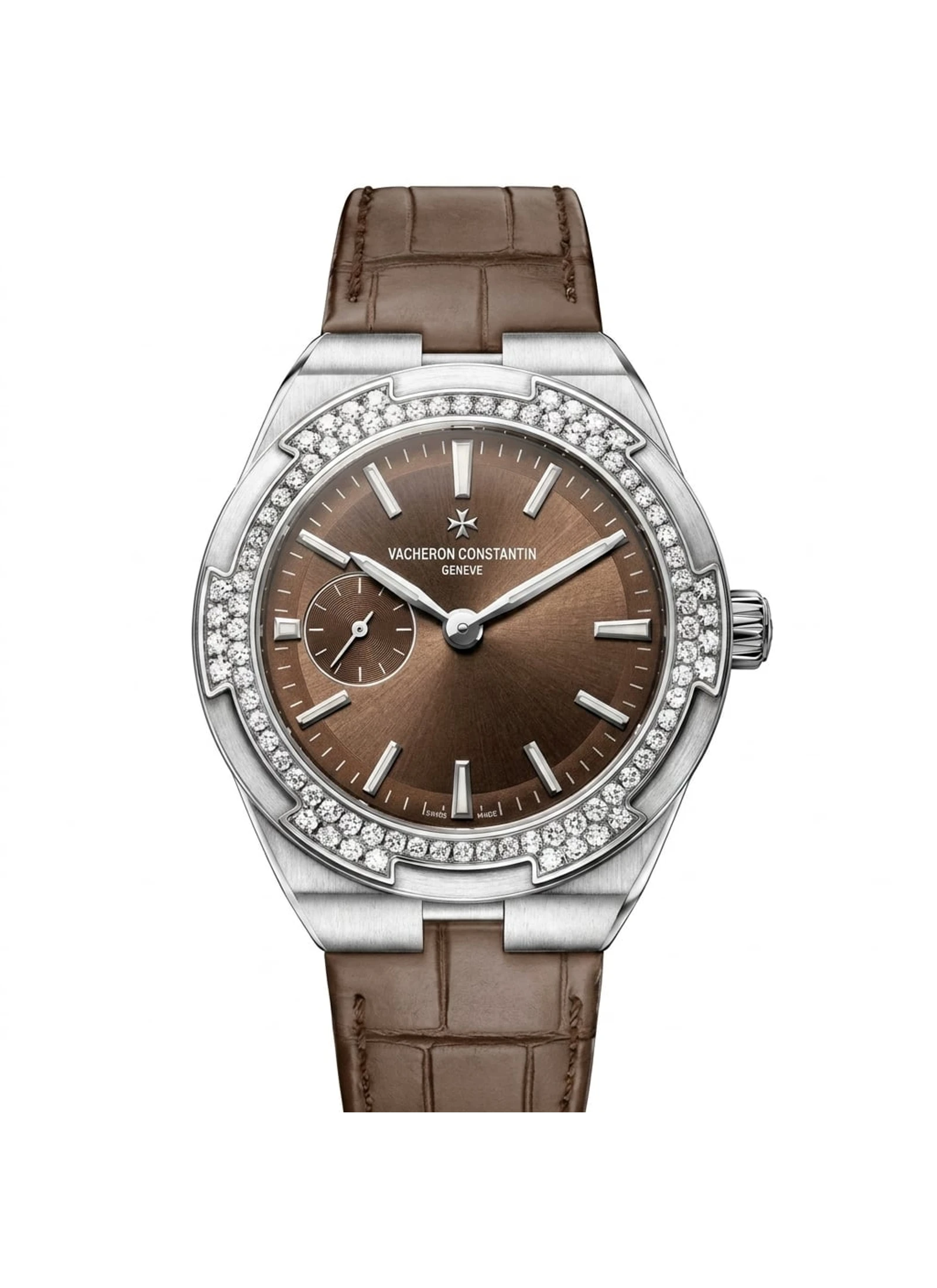 Vacheron Constantin Overseas 2305V/100A-B171