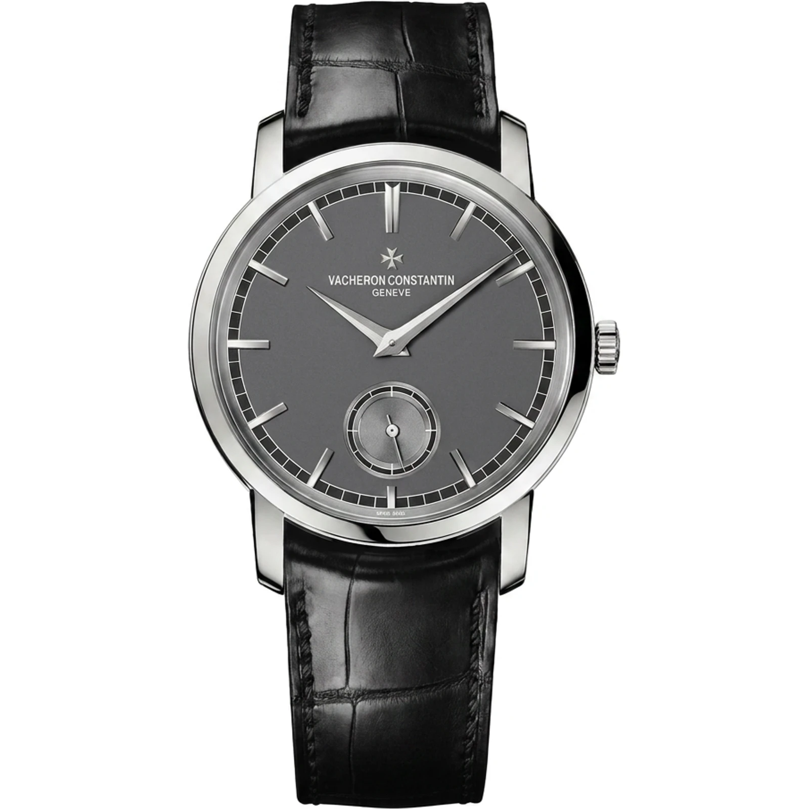 Vacheron Constantin Patrimony 82172/000P-9811