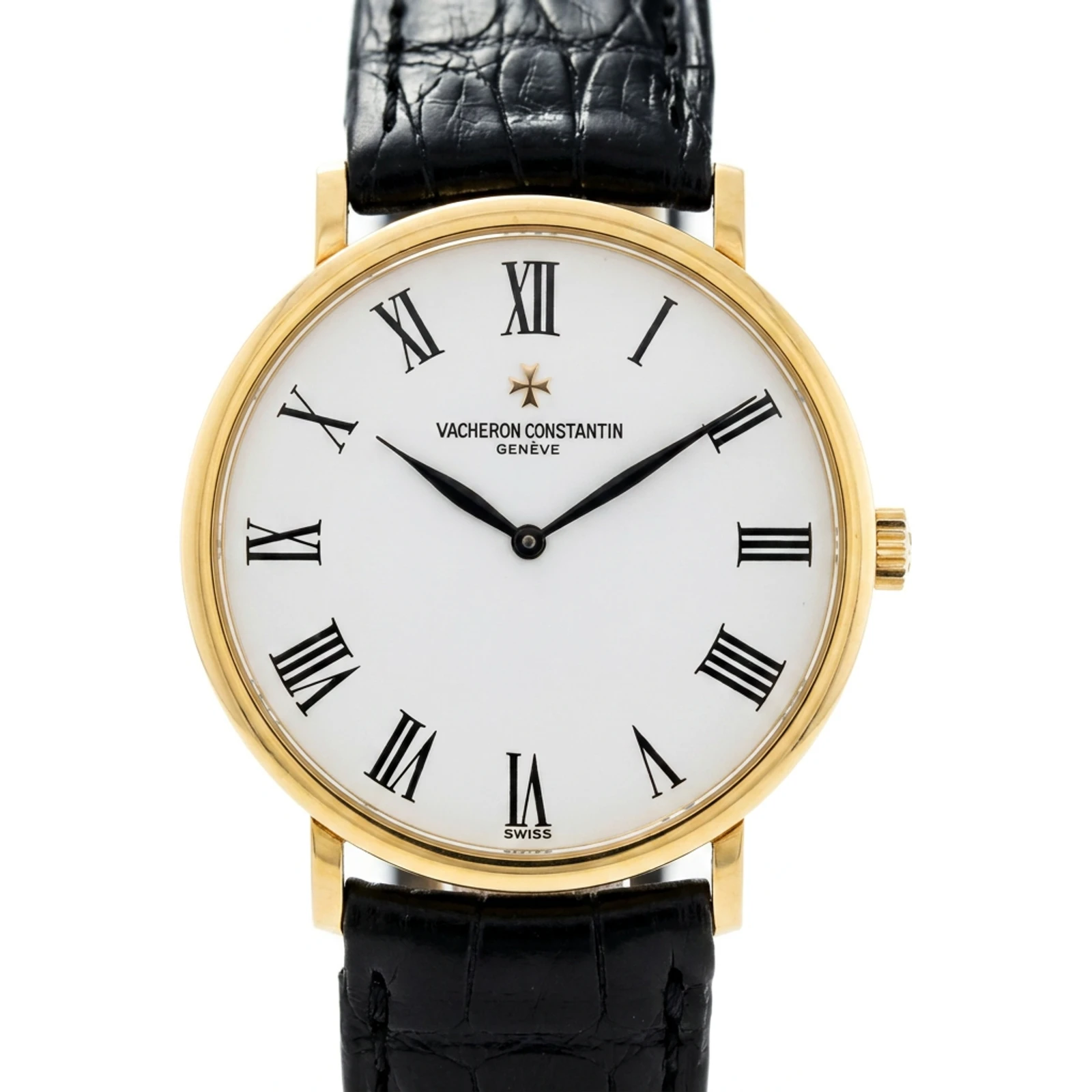 Vacheron Constantin 31039/000J-3