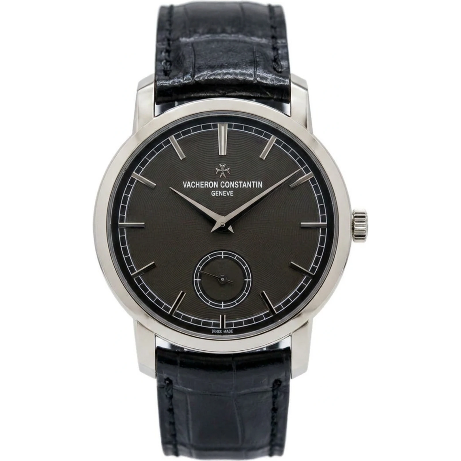 Vacheron Constantin Patrimony 82172/000G-B432